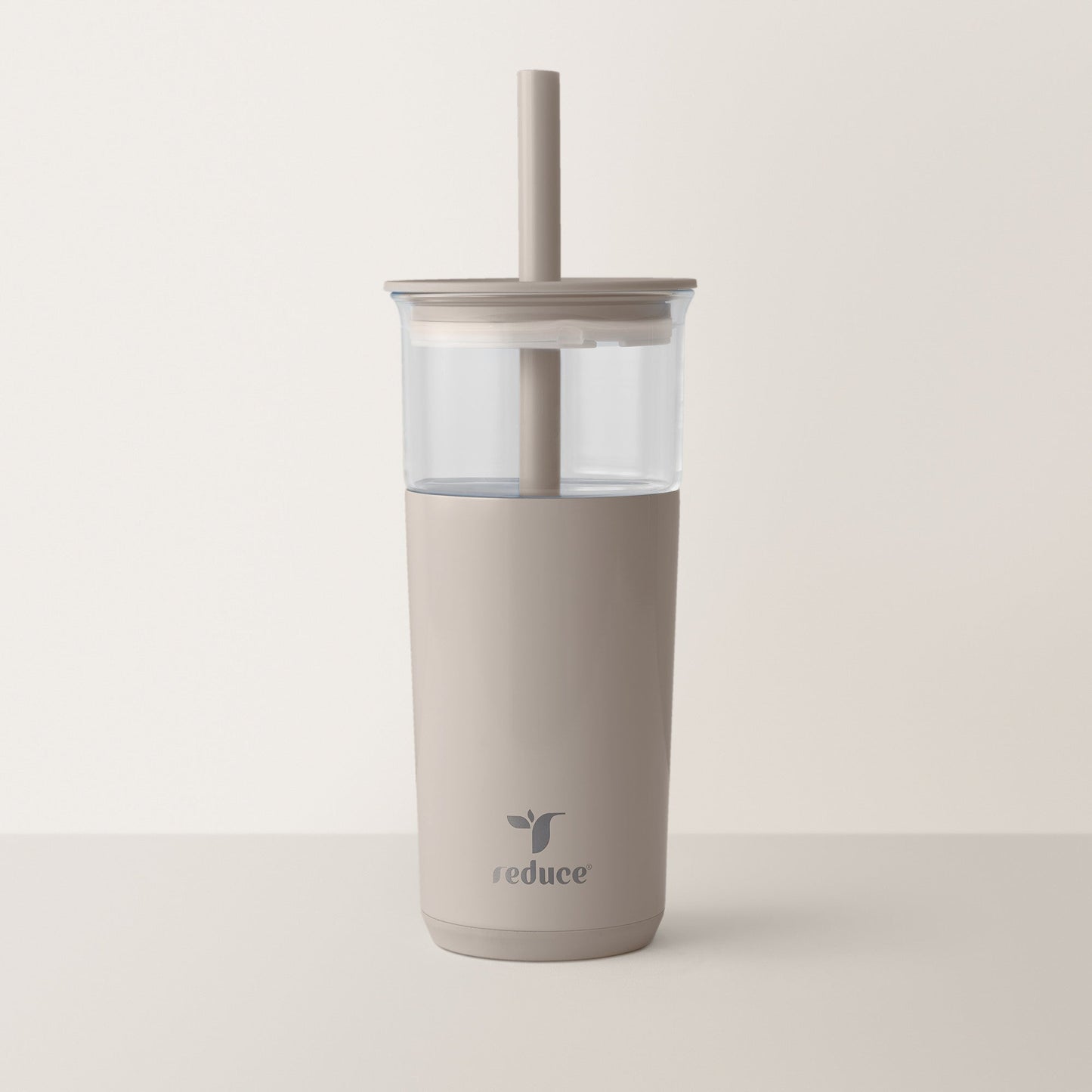 aspen-20-oz-t7 Aspen_20oz_Sand-1_c4ab632c-769b-4acf-8276-864d6dc9603e.jpg