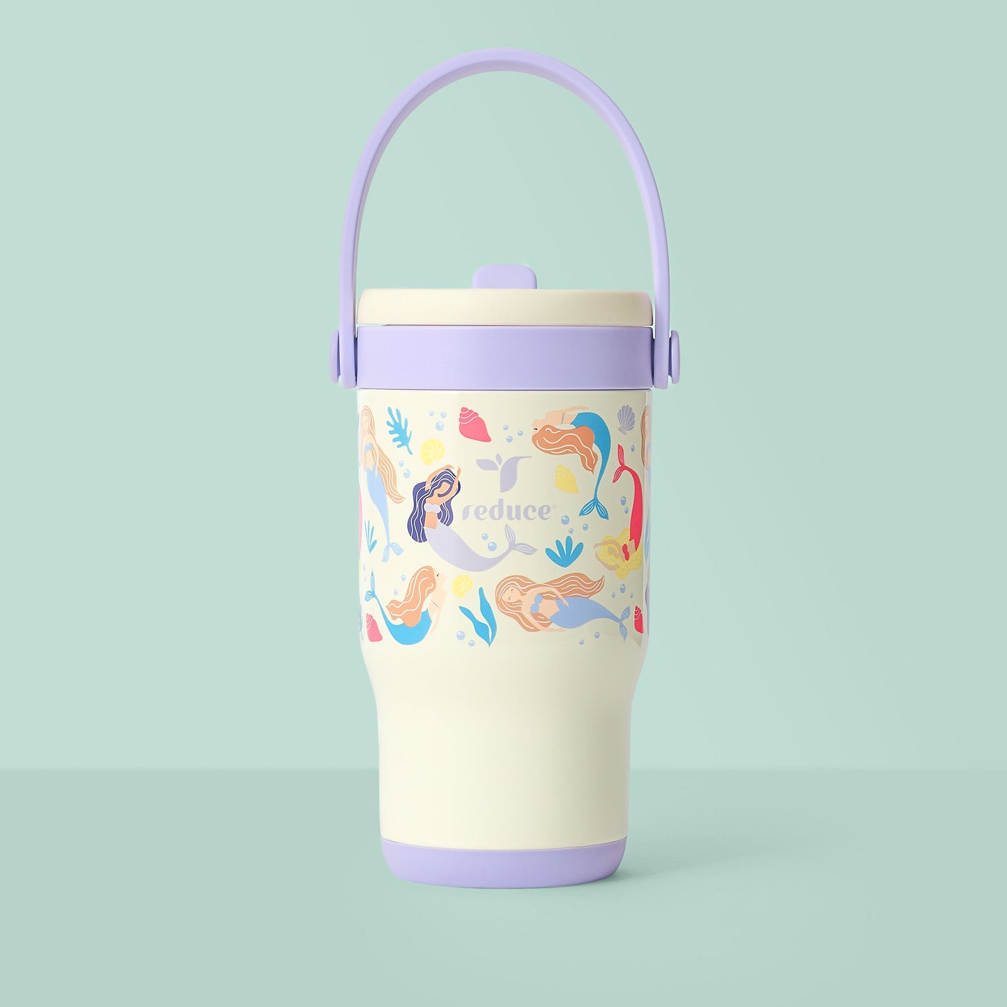 chiller-go-14oz-m9 ChillerGo_14oz_PurpleMermaids-1.jpg