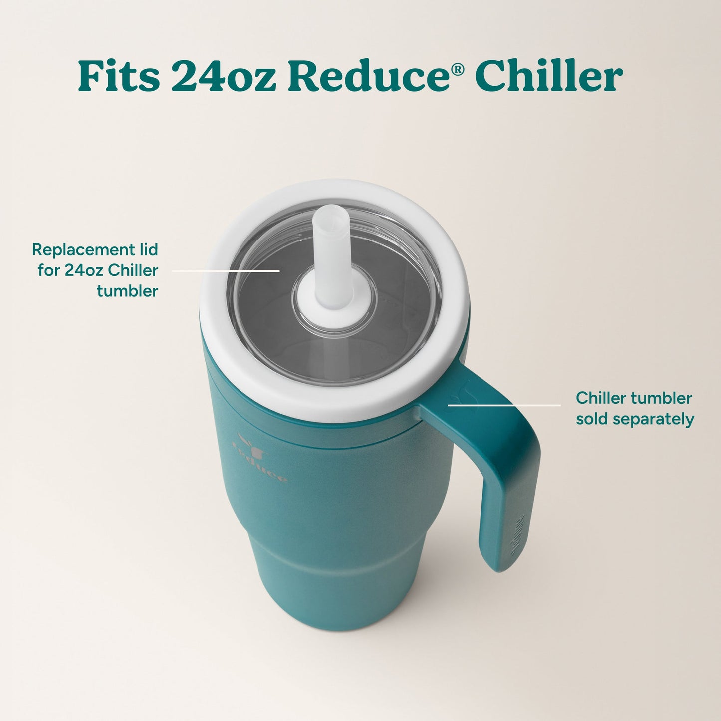 chiller-medium-lid-and-straw-set-f7 ChillerLid_24oz_Replacement-4_Clear.jpg