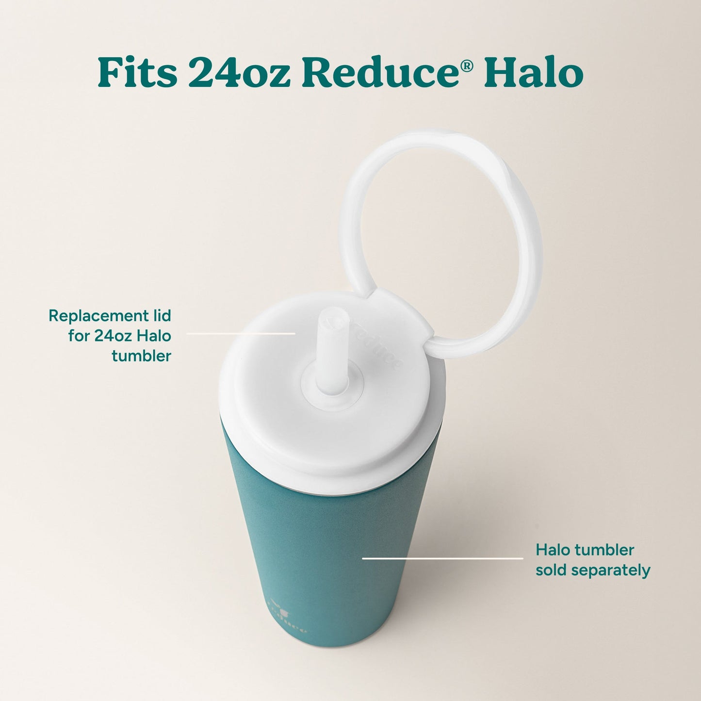 halo-medium-lid-and-straw-set-f9 HaloLid_24oz_Replacement-4_White.jpg