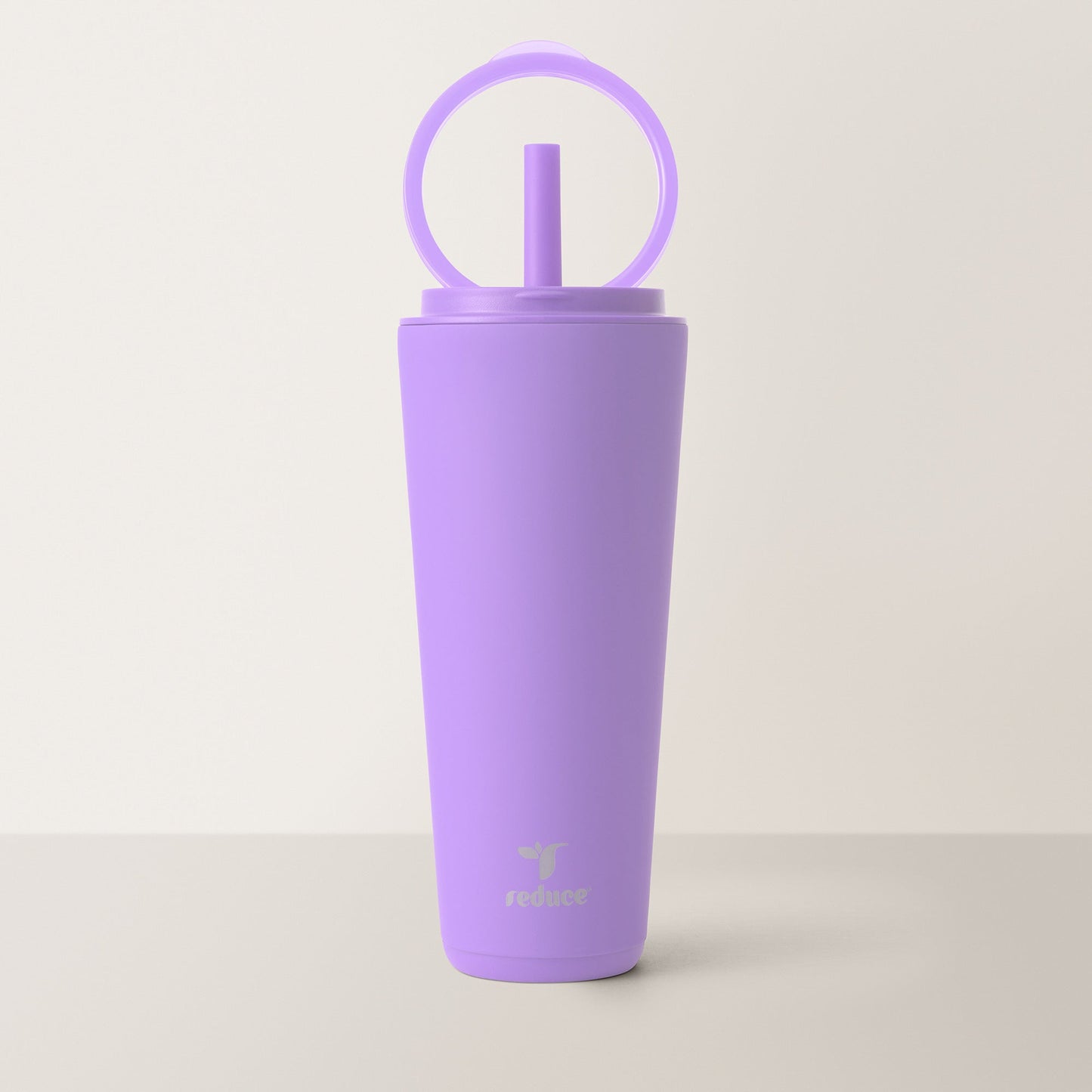 halo-32-oz-r4 HaloTumbler_32oz_PurplePunch-1.jpg