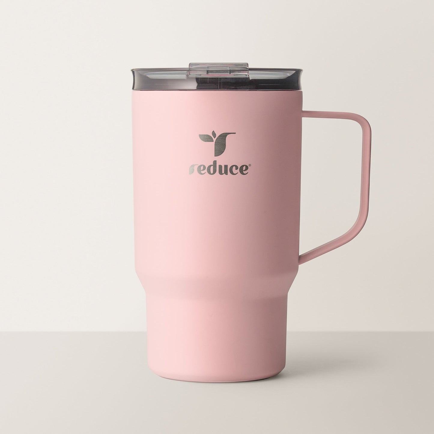 hot1-18-oz-k3 Hot1Mug_18oz_PinkSalt-1_6b5be04c-0dc1-4328-ad41-2d8df2542810.jpg