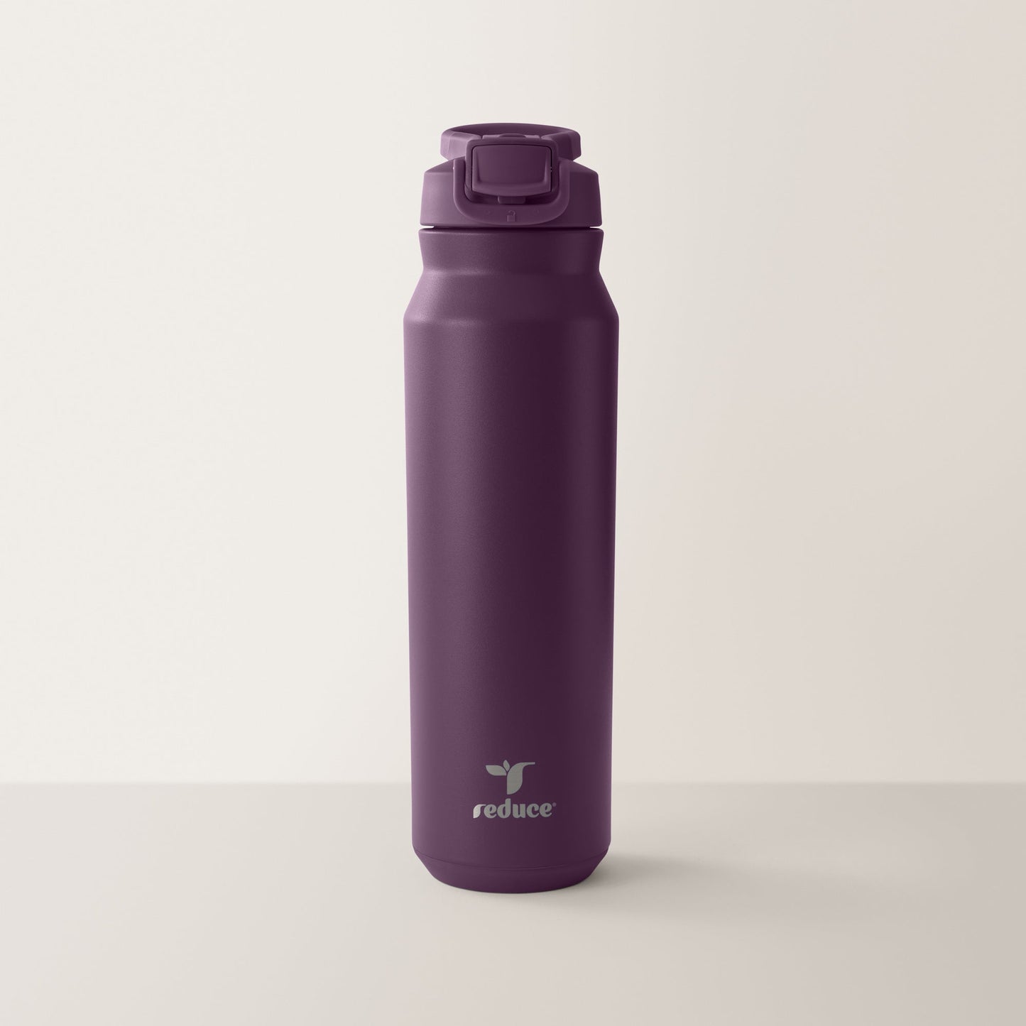 hydrate-pro-32oz-w7 HydratePro_32oz_MidnightPlum-1_966a3d51-2b37-4556-b67e-54136f34a566.jpg