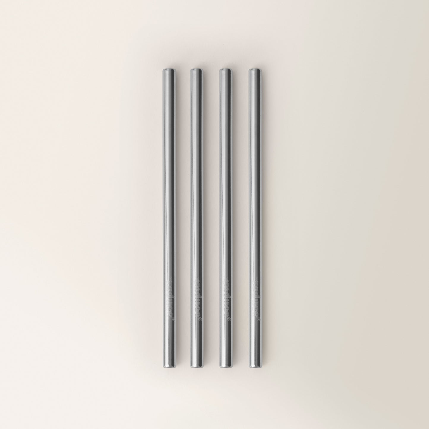 saltini-straw-set-e8 4PK_SaltiniStraws_SS-1.jpg