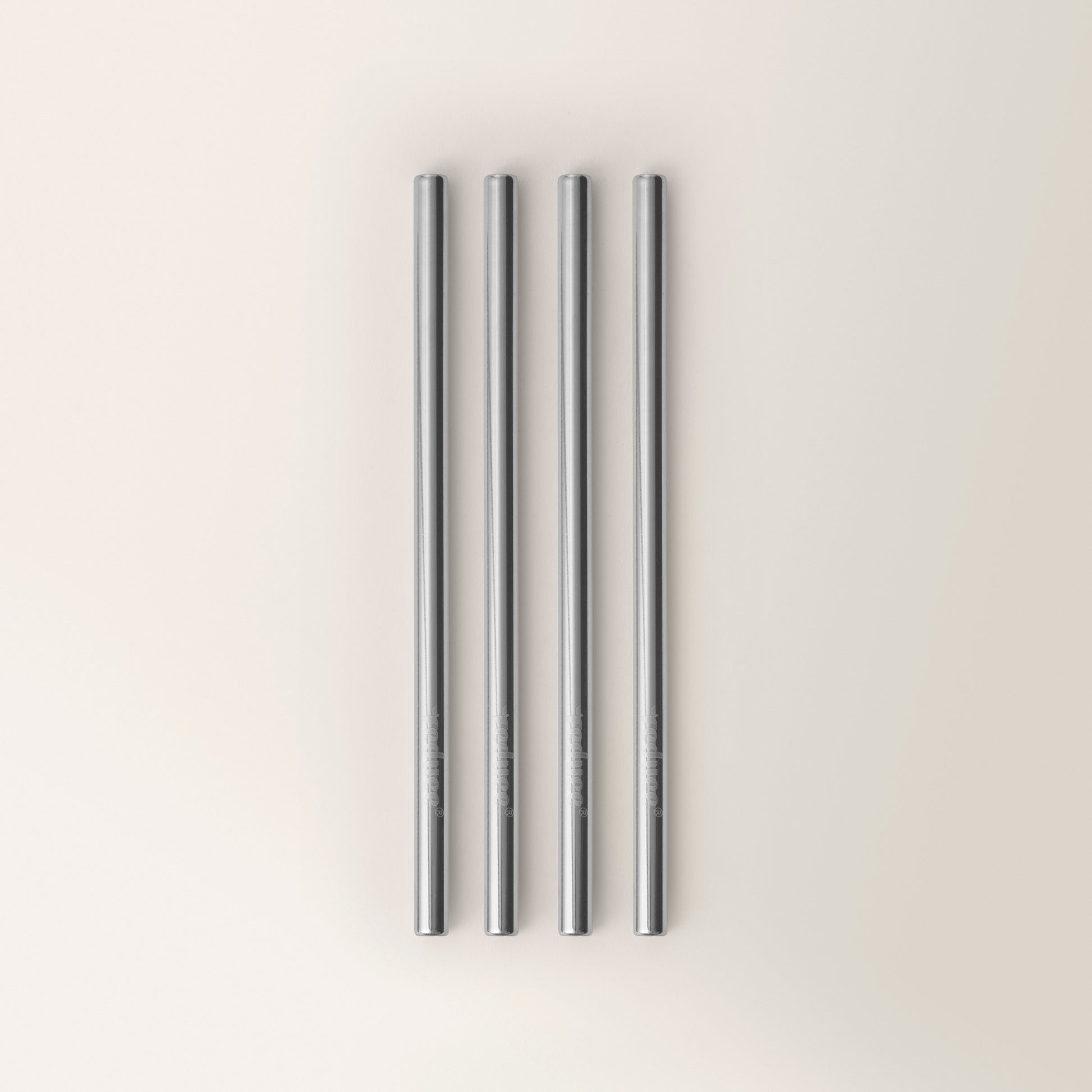 saltini-straw-set-e8 4PK_SaltiniStraws_SS-1.jpg