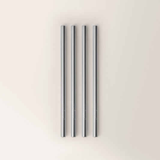 saltini-straw-set-e8 4PK_SaltiniStraws_SS-1.jpg