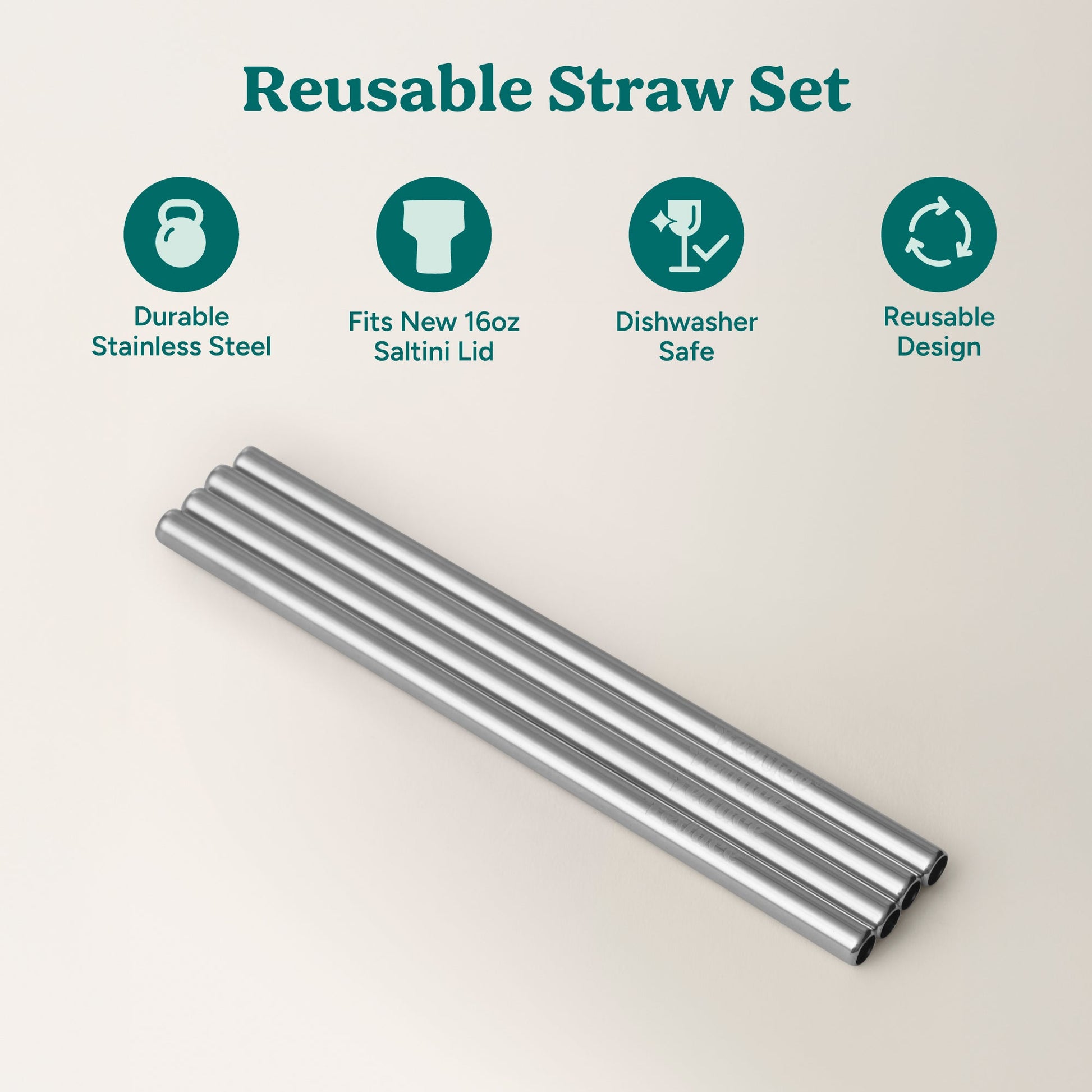 saltini-straw-set-e8 4PK_SaltiniStraws_SS-2.jpg