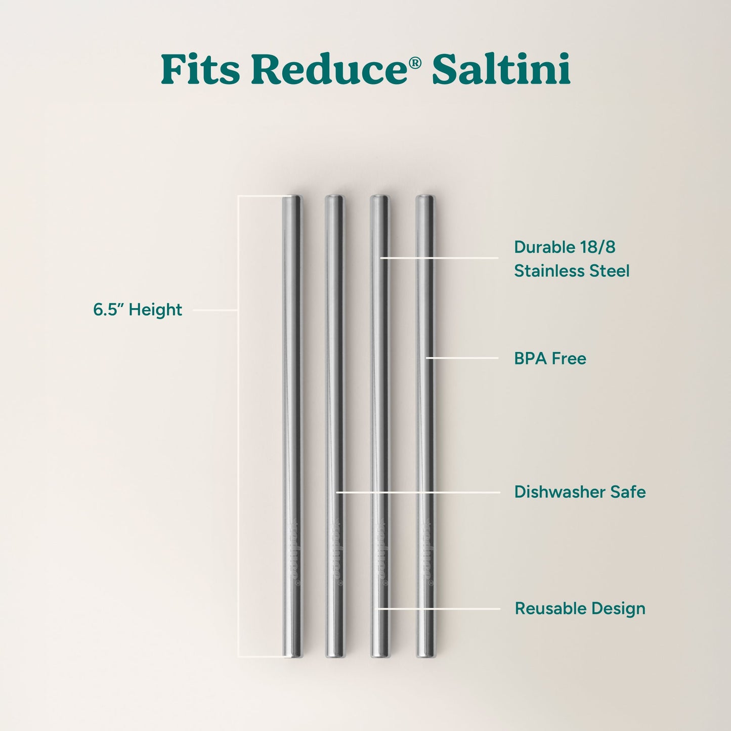 saltini-straw-set-e8 4PK_SaltiniStraws_SS-3.jpg