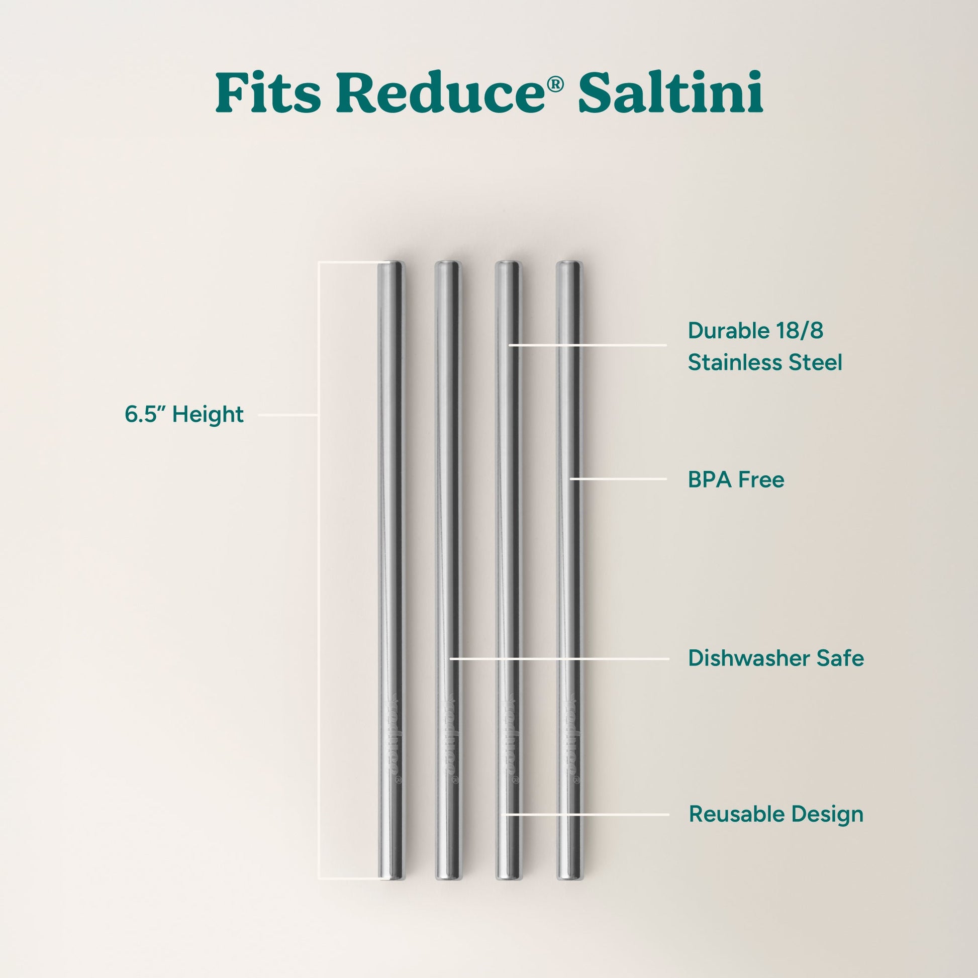saltini-straw-set-e8 4PK_SaltiniStraws_SS-3.jpg
