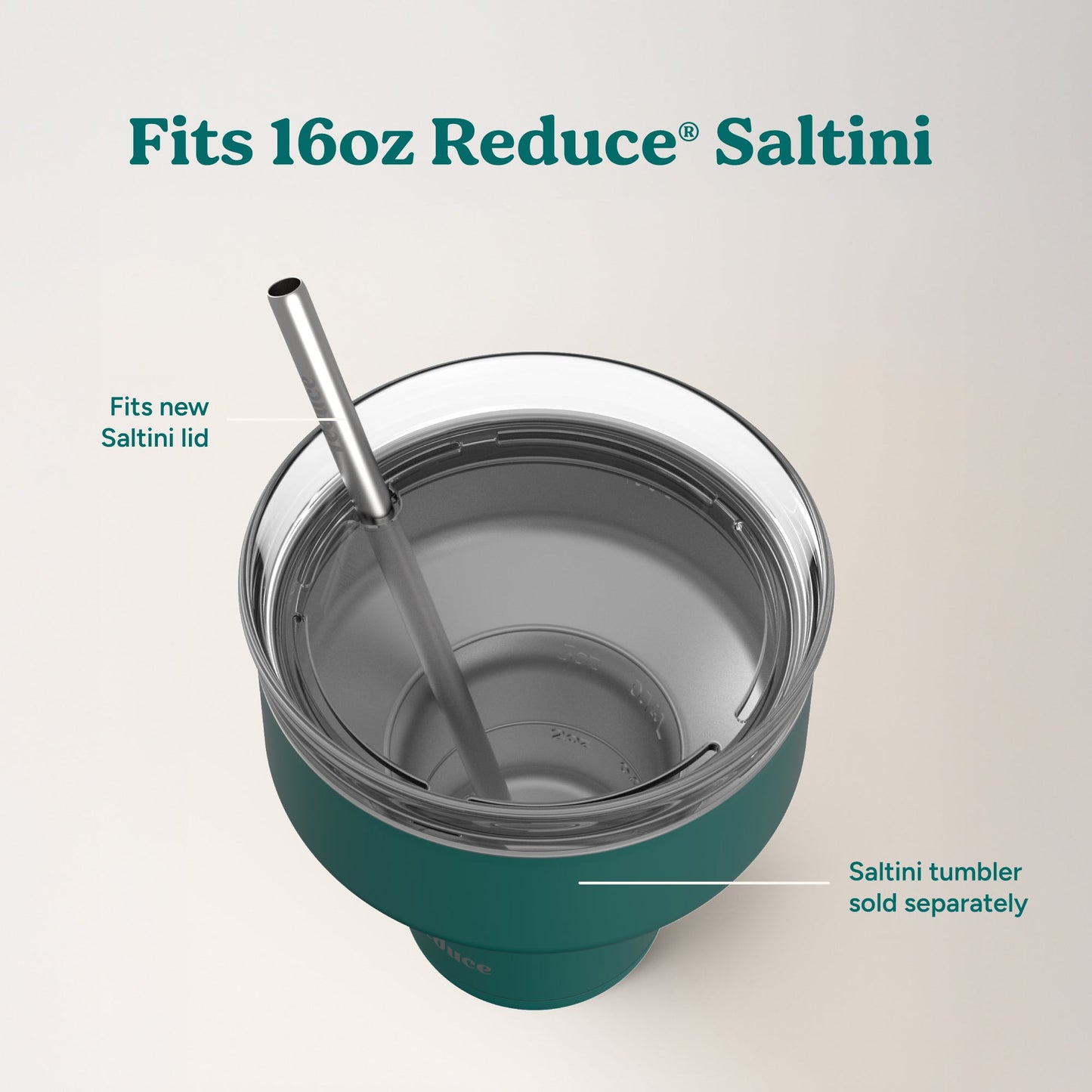saltini-straw-set-e8 4PK_SaltiniStraws_SS-4.jpg