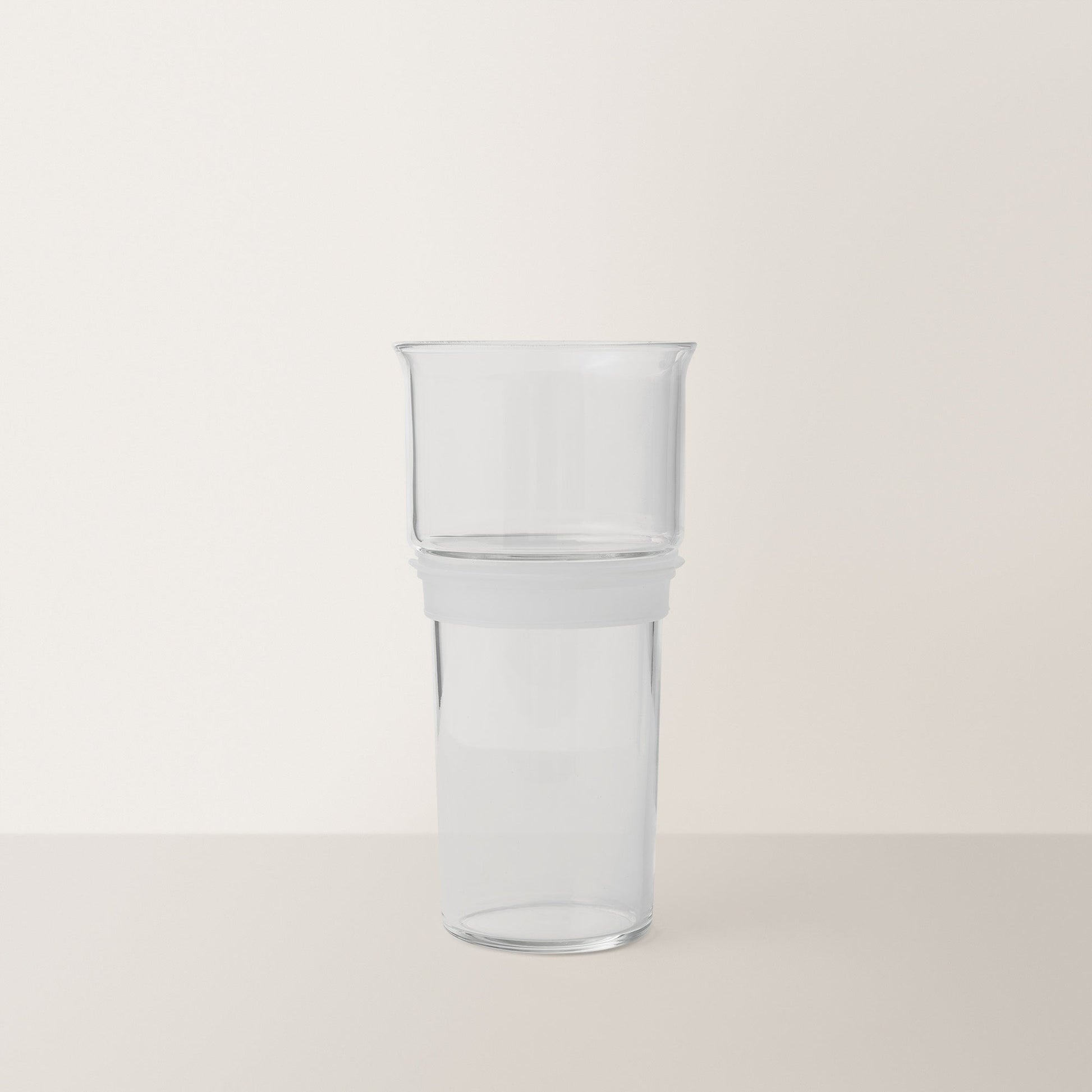 aspen-glass-insert-a4 AspenInsert_20oz_GlassReplacement-1_Clear.jpg