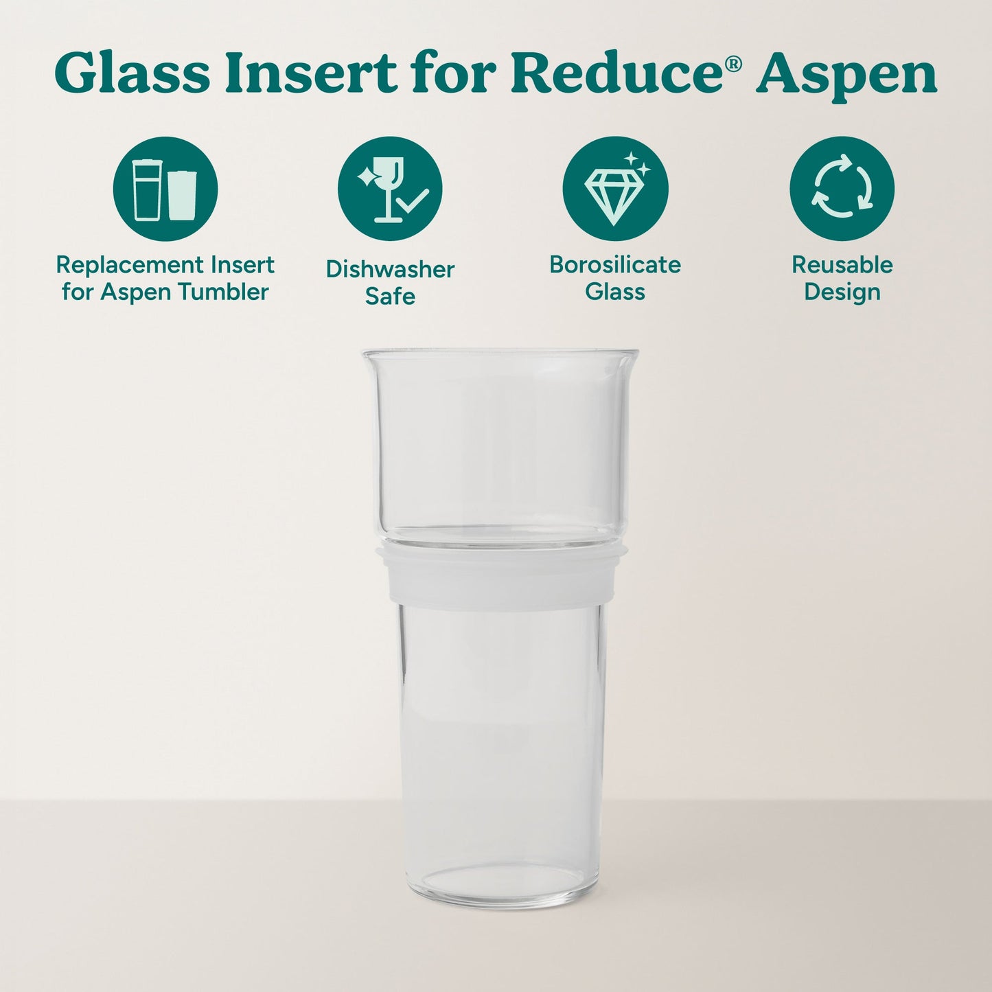 aspen-glass-insert-a4 AspenInsert_20oz_GlassReplacement-2_Clear.jpg