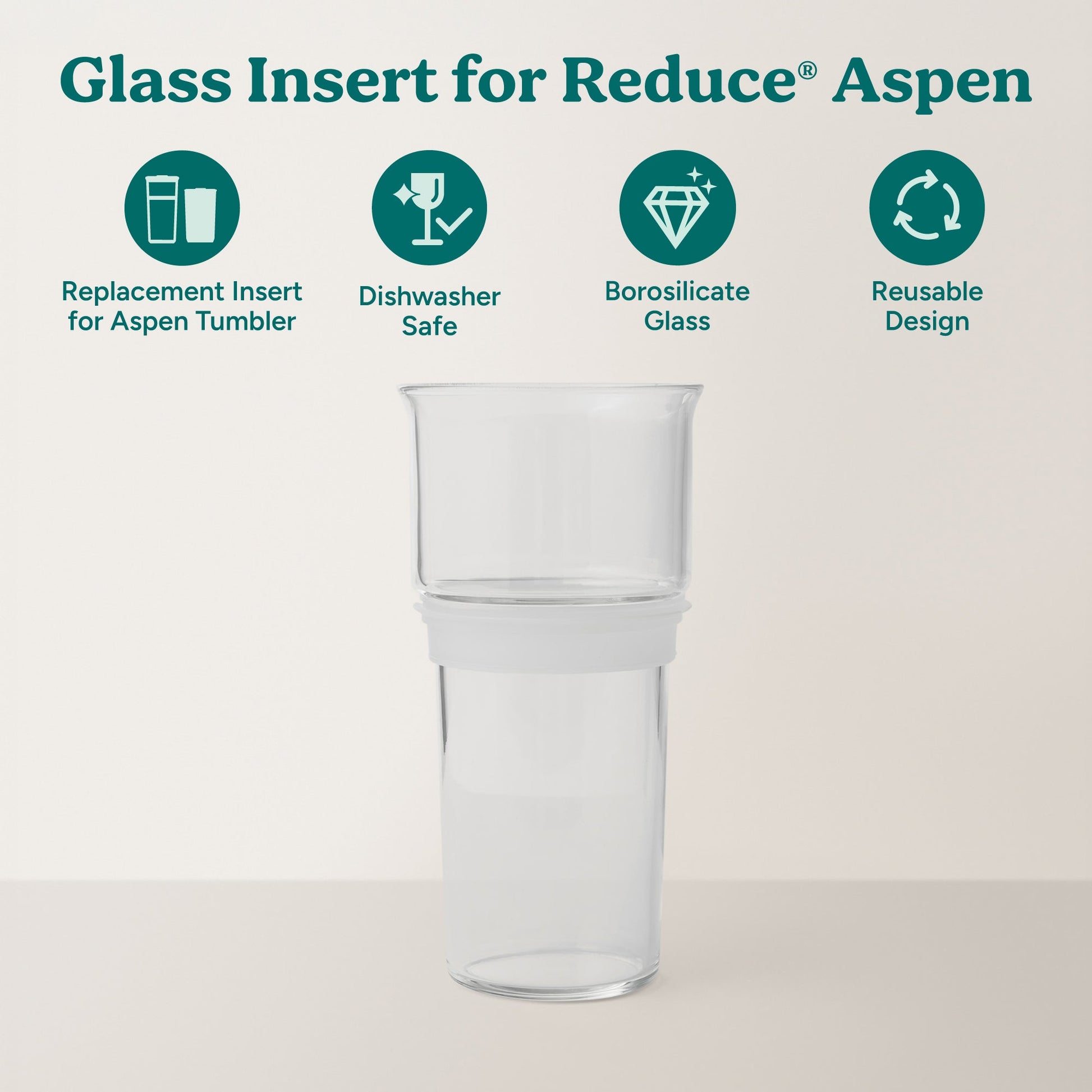 aspen-glass-insert-a4 AspenInsert_20oz_GlassReplacement-2_Clear.jpg