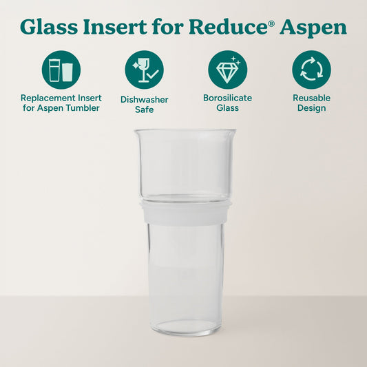 aspen-glass-insert-a4 AspenInsert_20oz_GlassReplacement-2_Clear.jpg