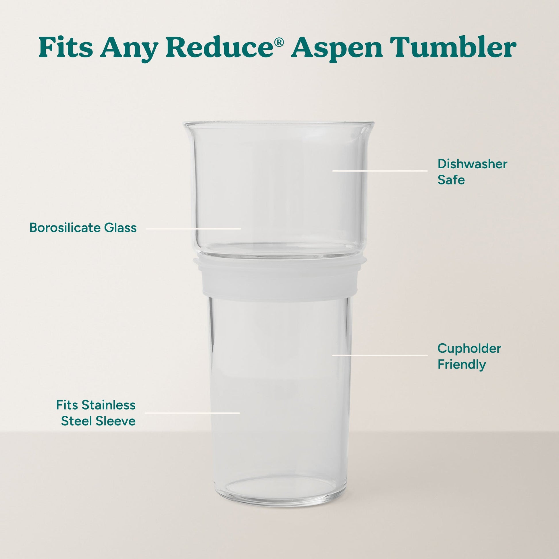 aspen-glass-insert-a4 AspenInsert_20oz_GlassReplacement-3_Clear.jpg