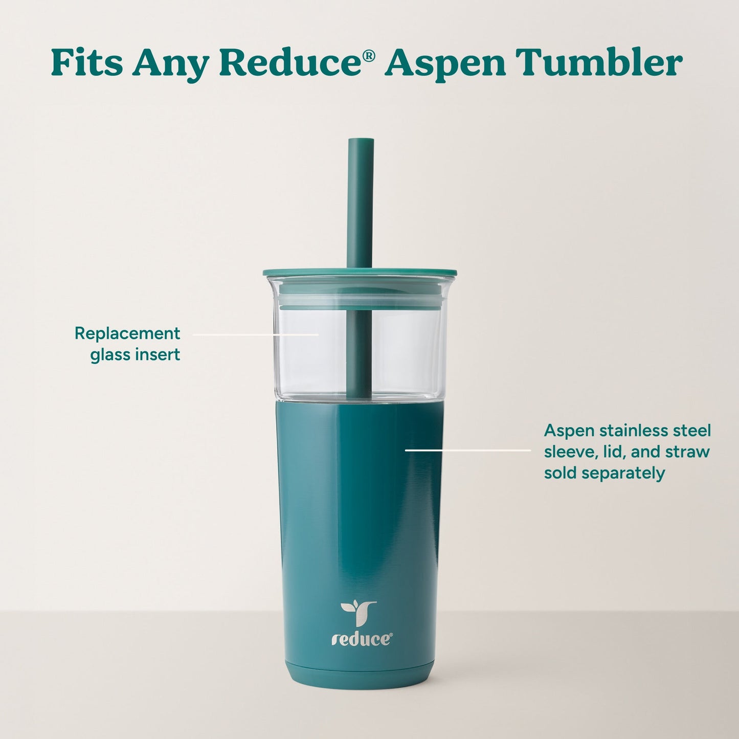 aspen-glass-insert-a4 AspenInsert_20oz_GlassReplacement-4_Clear.jpg