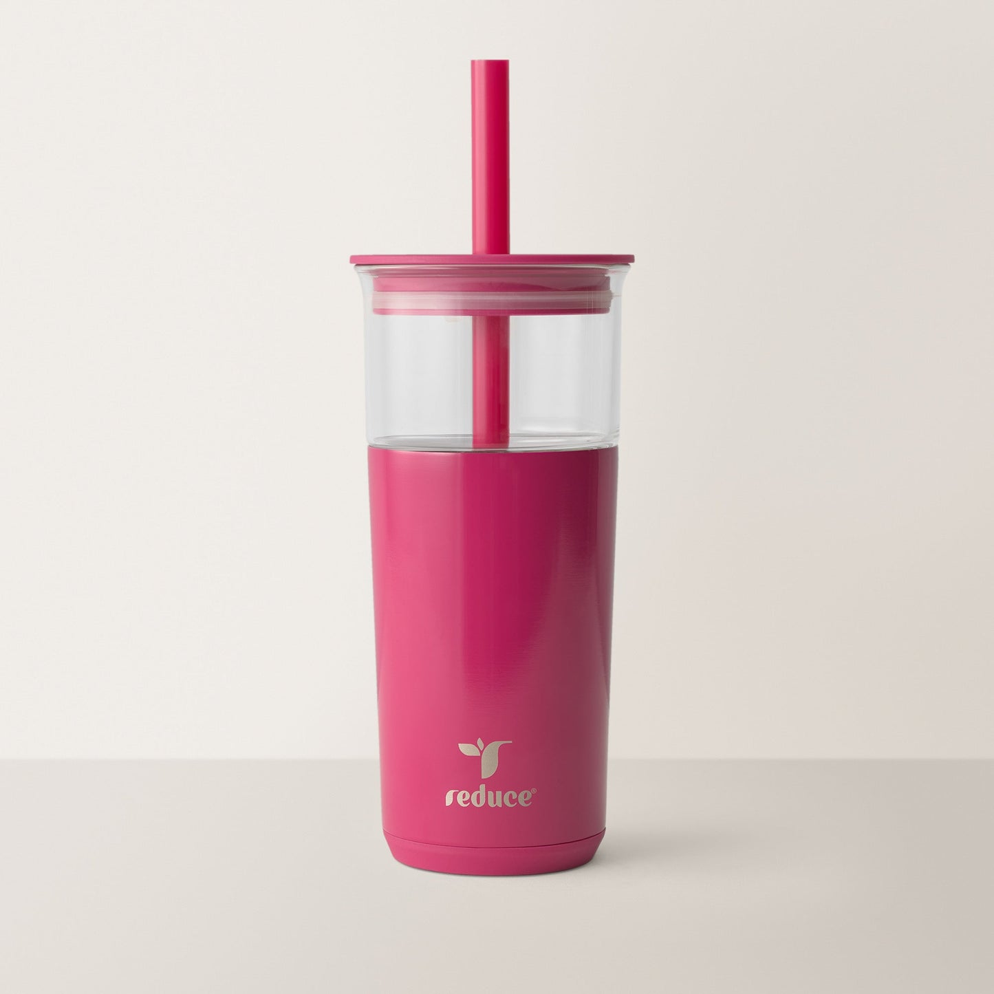 aspen-20-oz-t7 Aspen_20oz_DragonFruit-1_5043585c-1350-4122-820a-5f247d197ba1.jpg