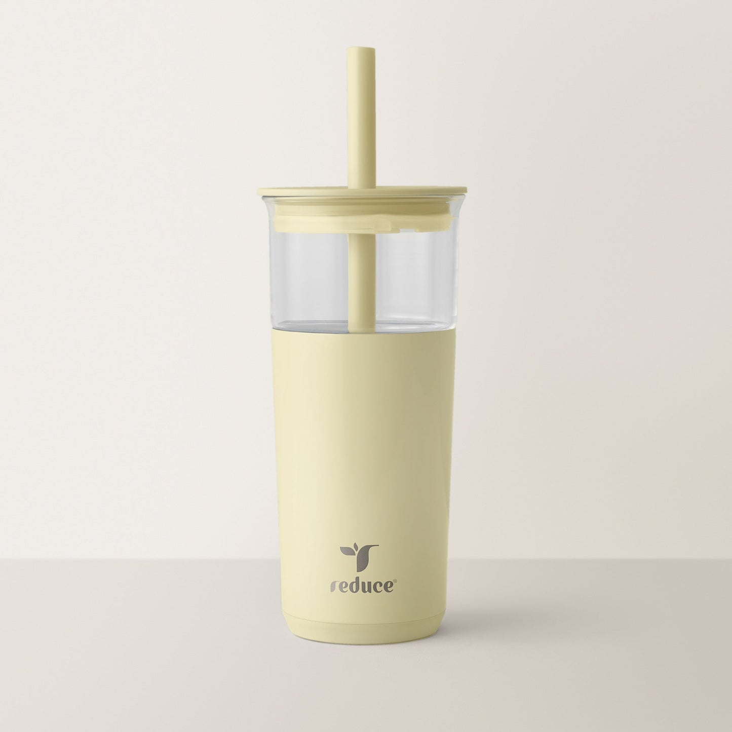 aspen-20-oz-t7 Aspen_20oz_FrenchVanilla-1_bc7a1569-c961-4874-8839-d181ab2960a5.jpg
