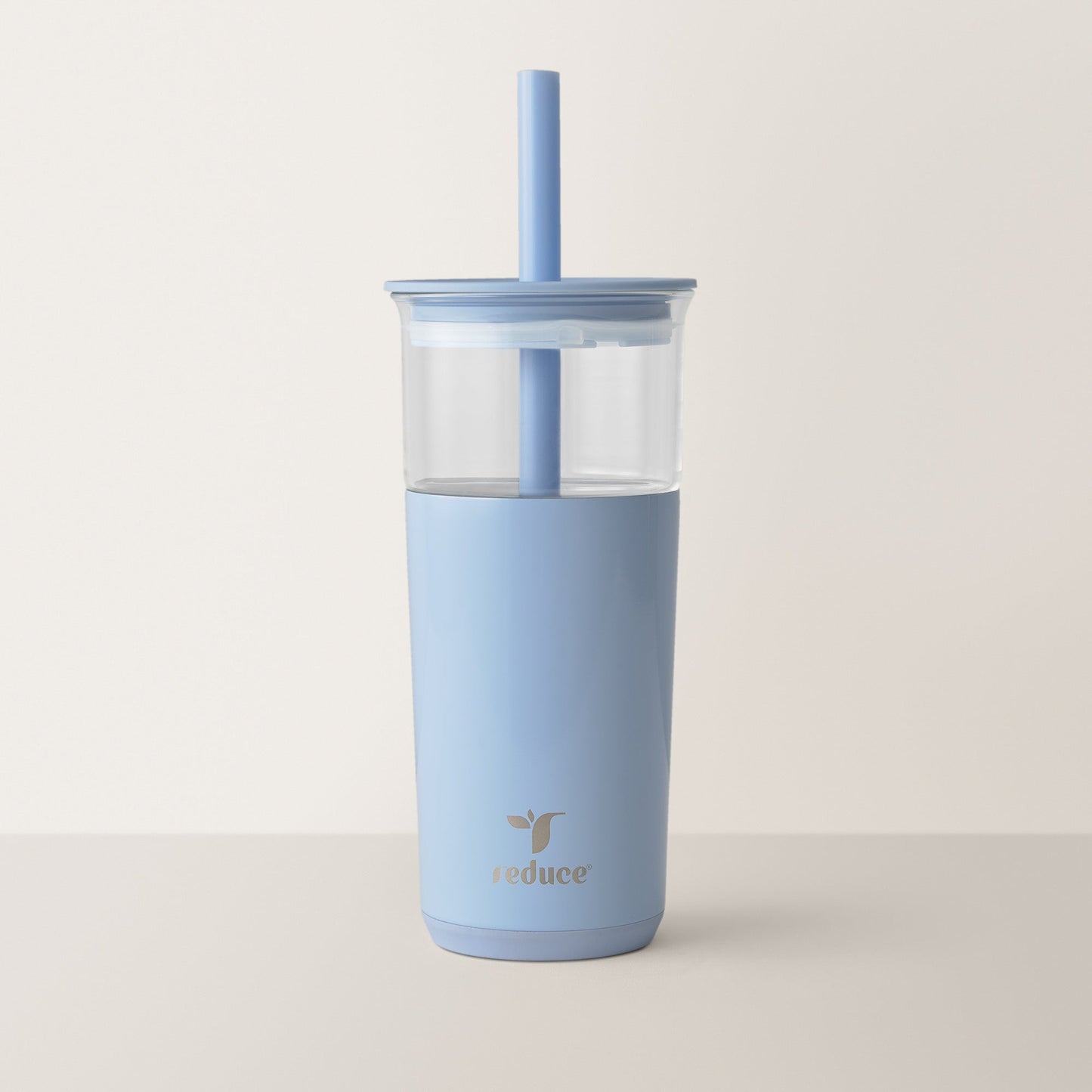 aspen-20-oz-t7 Aspen_20oz_Glacier-1_961c2f21-5e78-40c9-8d2f-a3bbd94a5609.jpg