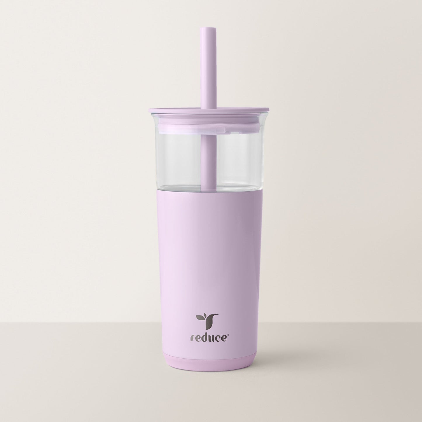 aspen-20-oz-t7 Aspen_20oz_LilacBud-1_94fb274a-417a-4422-b79a-9cd0a83ad7fc.jpg