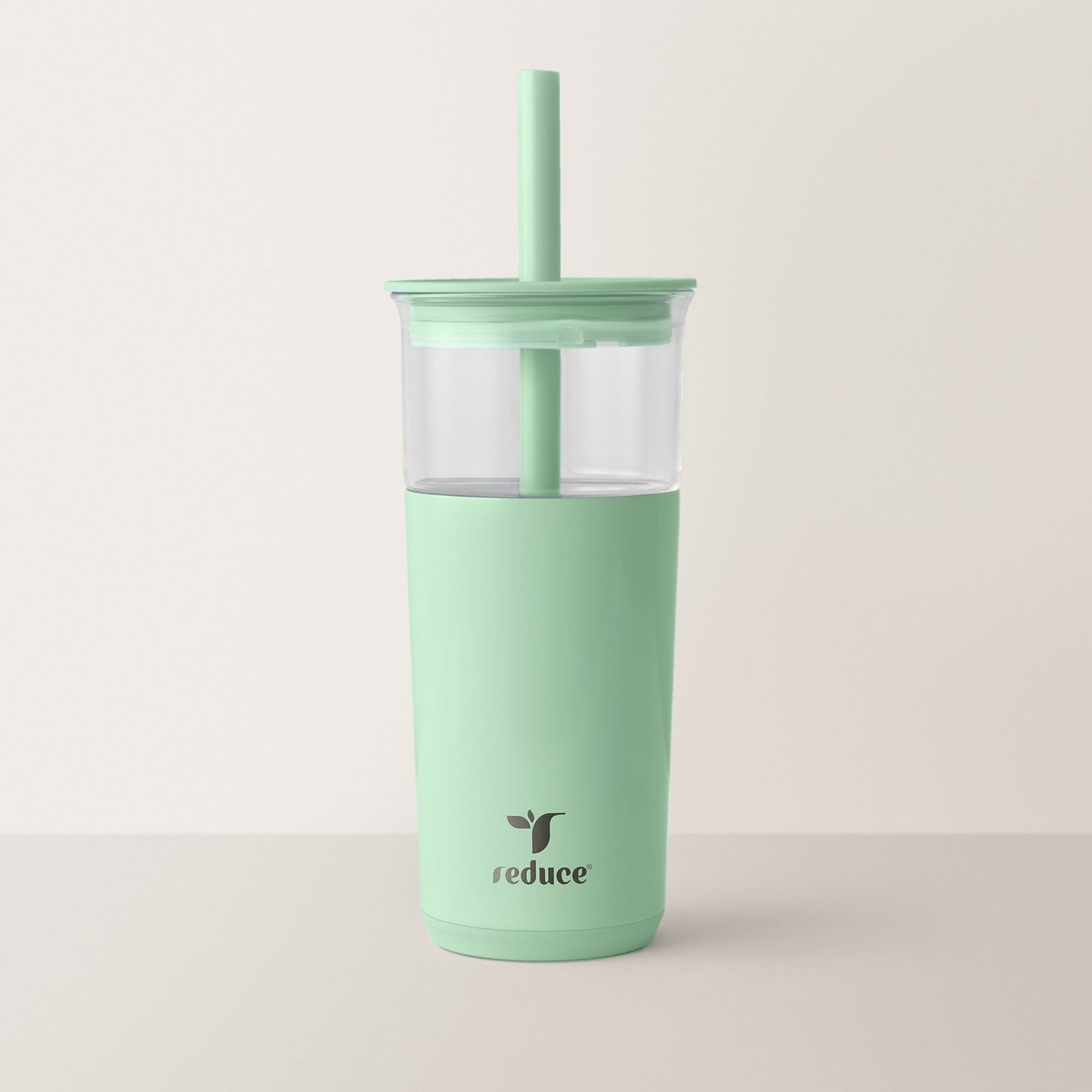 aspen-20-oz-t7 Aspen_20oz_Matcha-1_f8073bf3-4a5a-465b-b643-b62c5d5b4b9e.jpg
