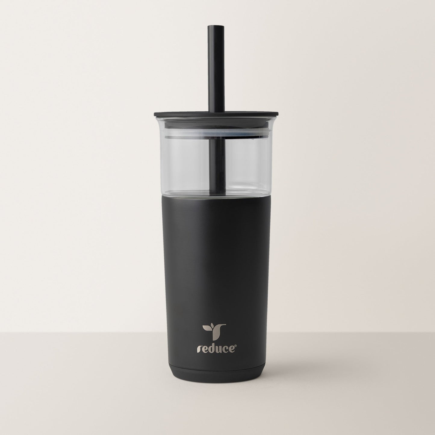 aspen-20-oz-t7 Aspen_20oz_Phantom-1_cfa2c10e-2678-4161-b565-4ed4370dffca.jpg