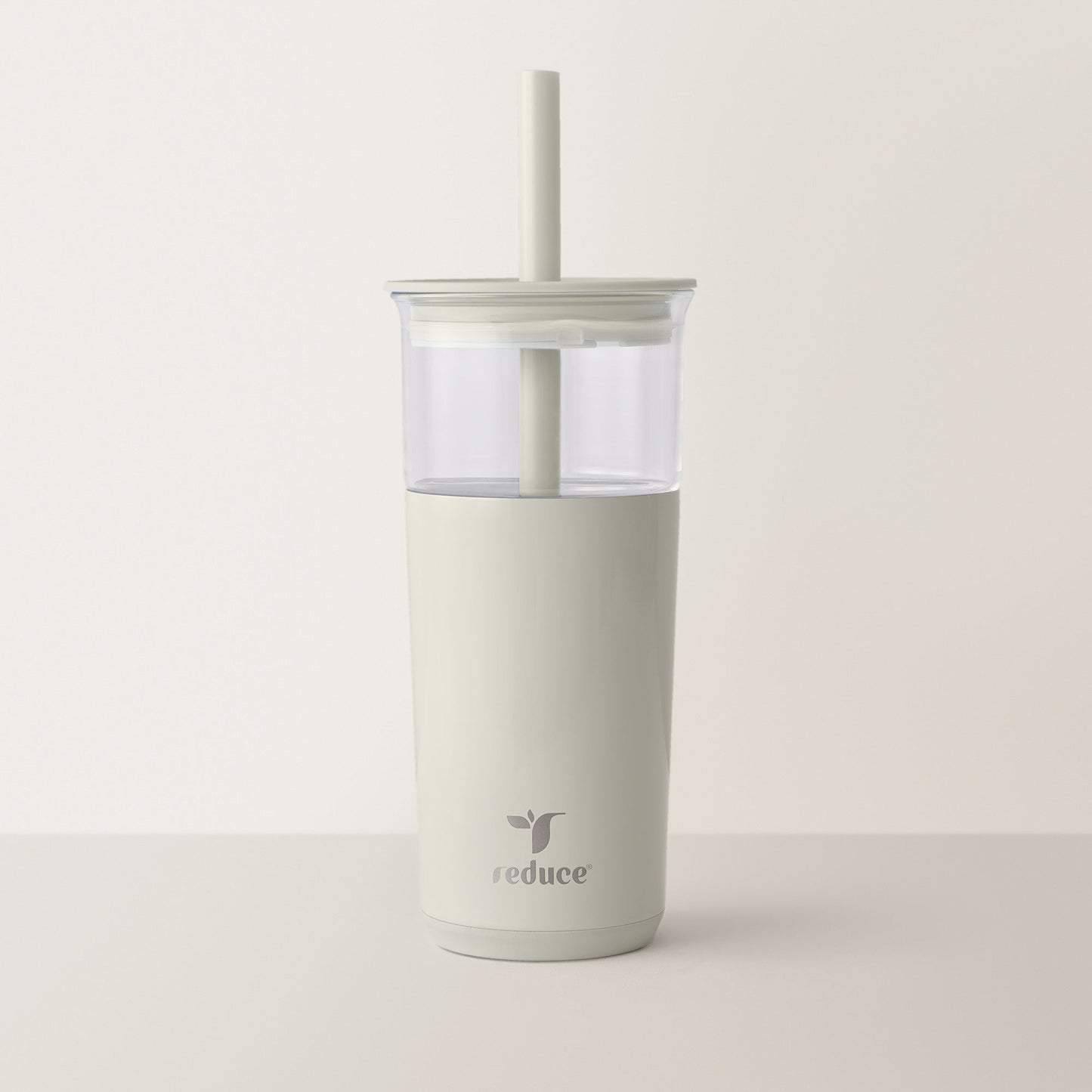 aspen-20-oz-t7 Aspen_20oz_Unbleached-1_4e2d2074-a591-4acf-891a-e646dc6ed17c.jpg