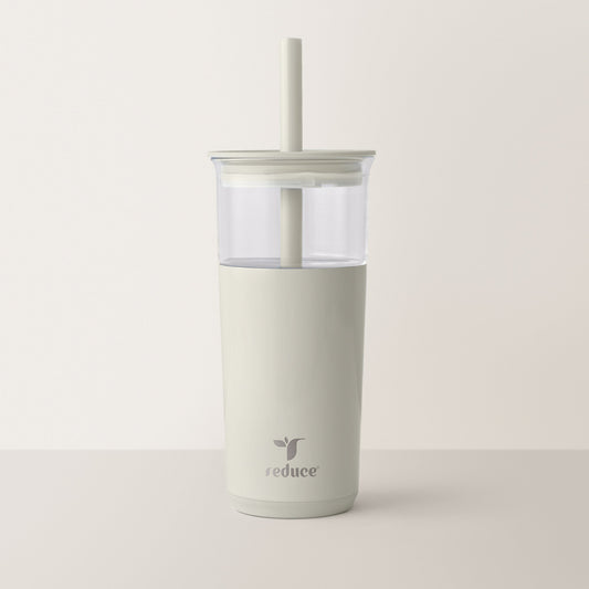 aspen-20-oz-t7 Aspen_20oz_Unbleached-1_4e2d2074-a591-4acf-891a-e646dc6ed17c.jpg