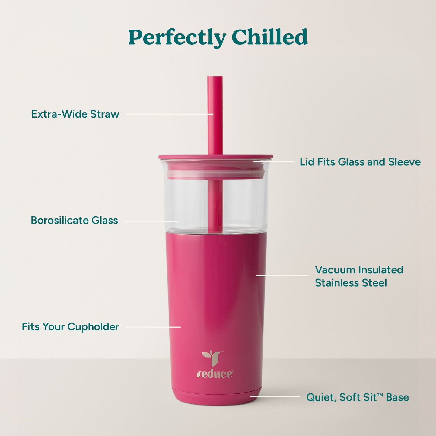aspen-20-oz-t7 Aspen_Dragonfruit_PDP_Infographic2.jpg
