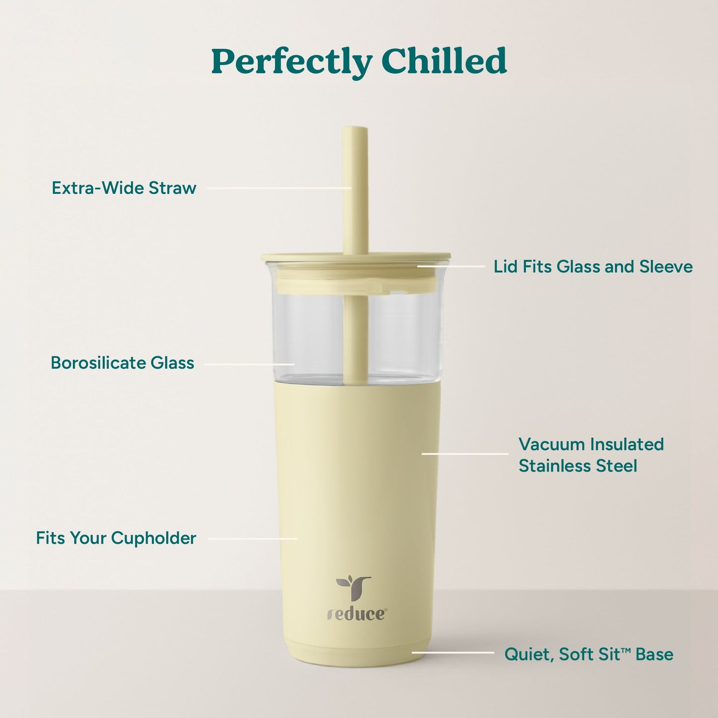 aspen-20-oz-t7 Aspen_FrenchVanilla_PDP_Infographic_1__Infographic_2-10.jpg