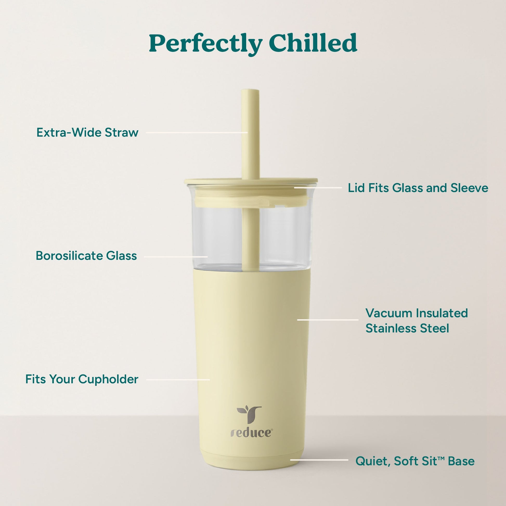 aspen-20-oz-t7 Aspen_FrenchVanilla_PDP_Infographic_1__Infographic_2-10.jpg