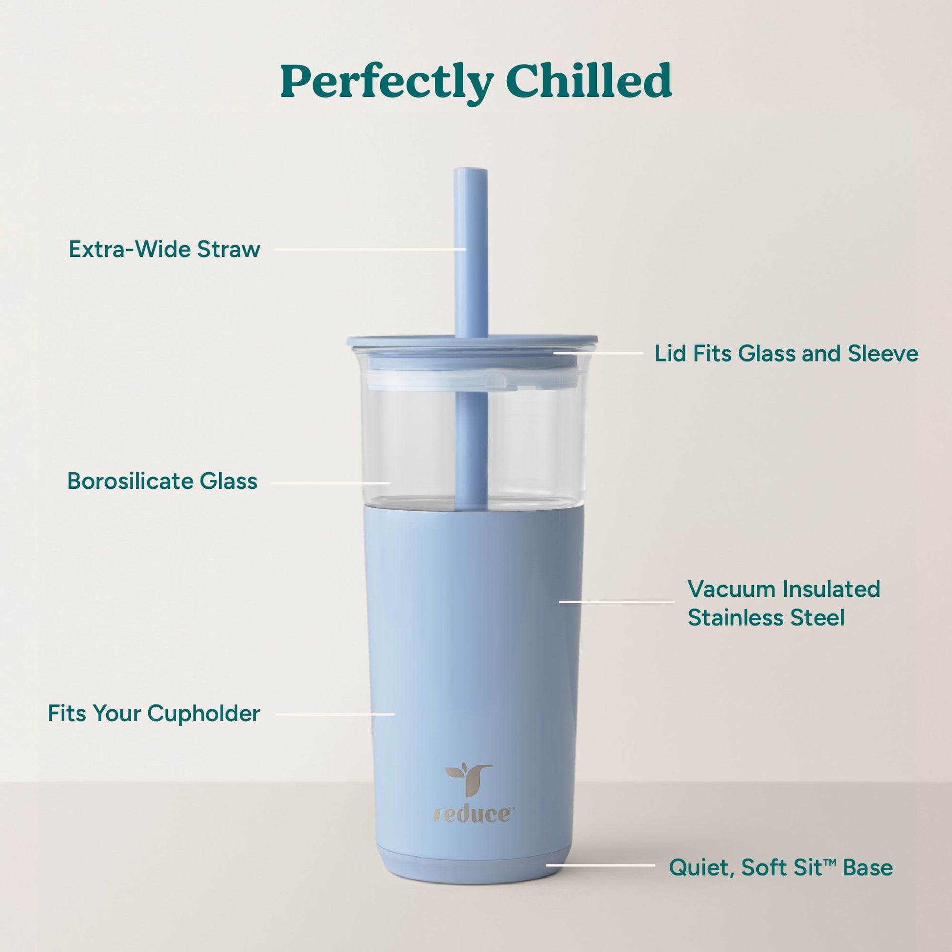 aspen-20-oz-t7 Aspen_Glacier_PDP__Infographic_2-17.jpg