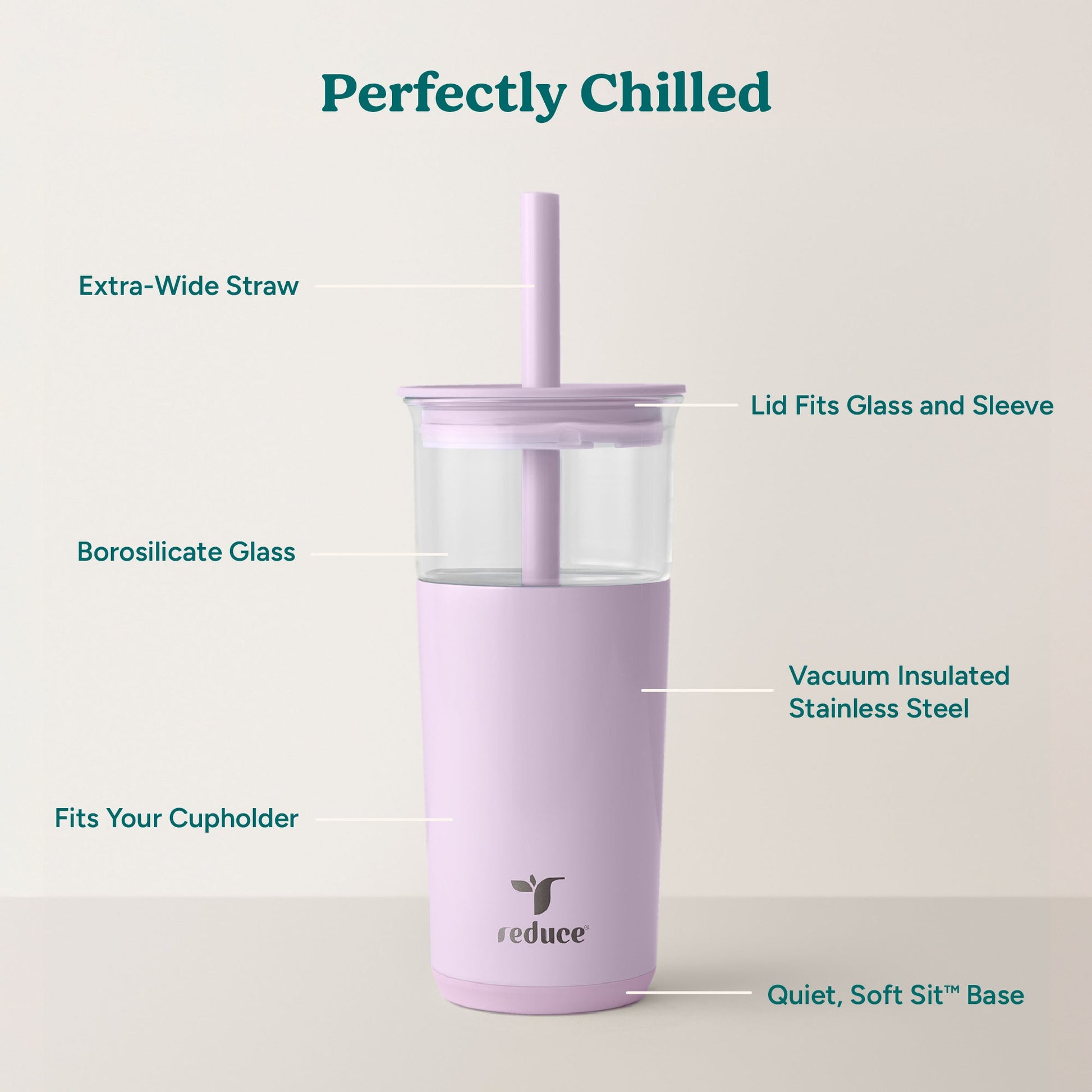 aspen-20-oz-t7 Aspen_LilacBud_PDP__Infographic_2-24.jpg
