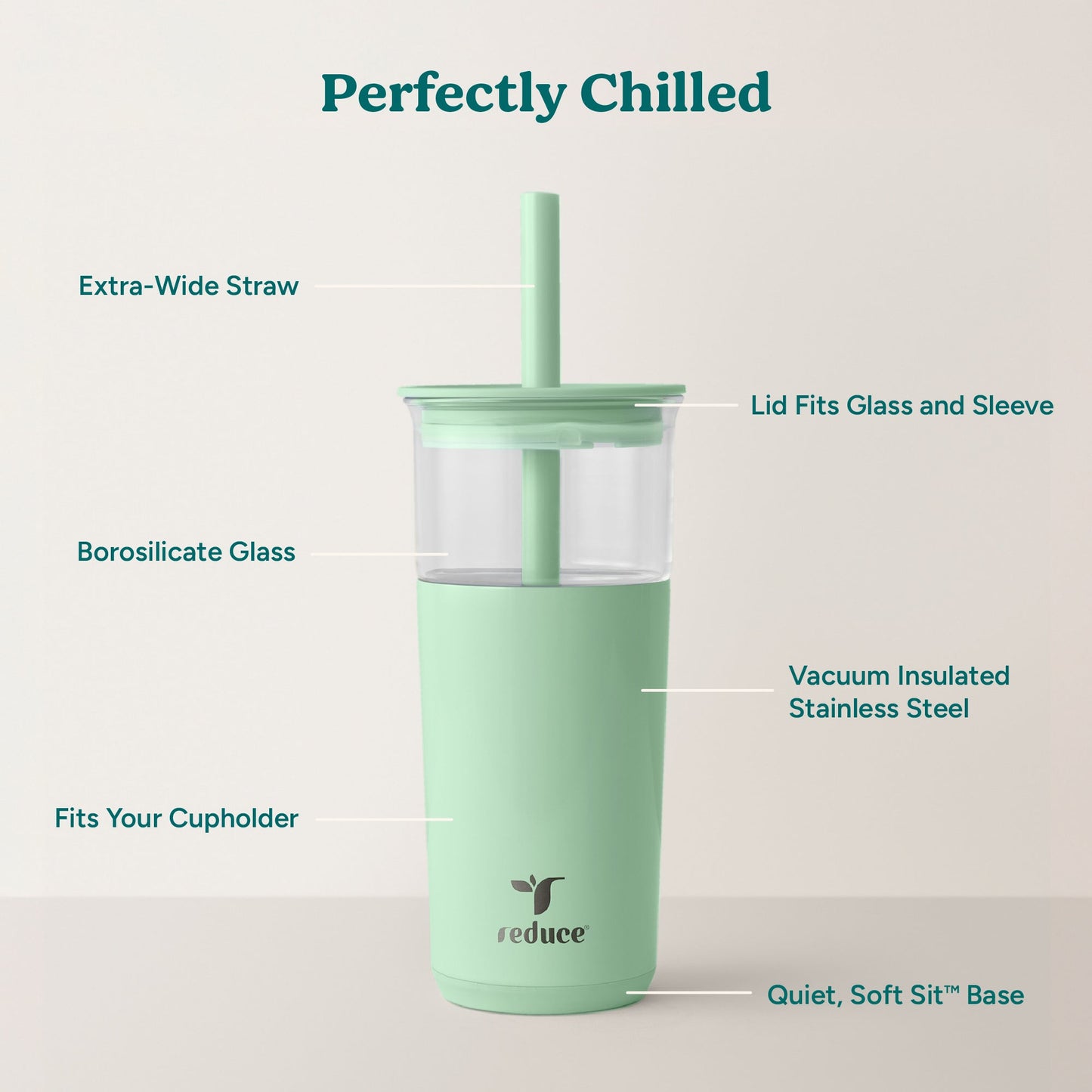 aspen-20-oz-t7 Aspen_Matcha_PDP_Infographic_2-31.jpg