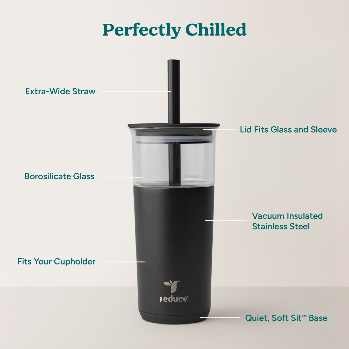 aspen-20-oz-t7 Aspen_Phantom_PDP__Infographic_2-38.jpg