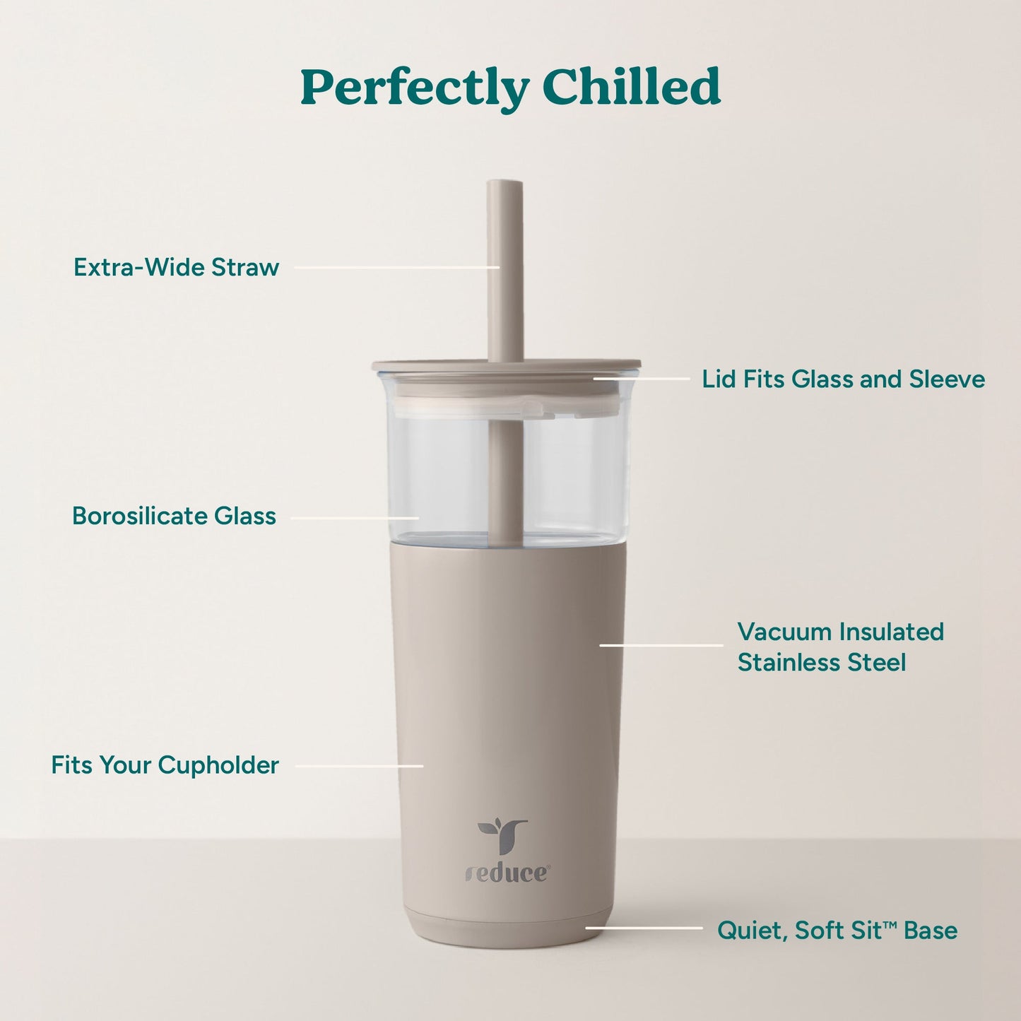 aspen-20-oz-t7 Aspen_Sand_PDP_Infographic_2-45.jpg