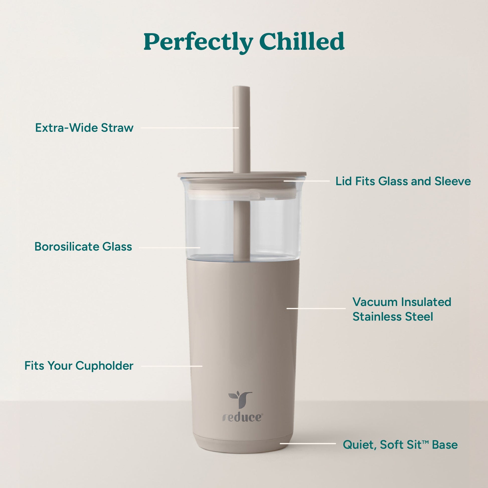 aspen-20-oz-t7 Aspen_Sand_PDP_Infographic_2-45.jpg
