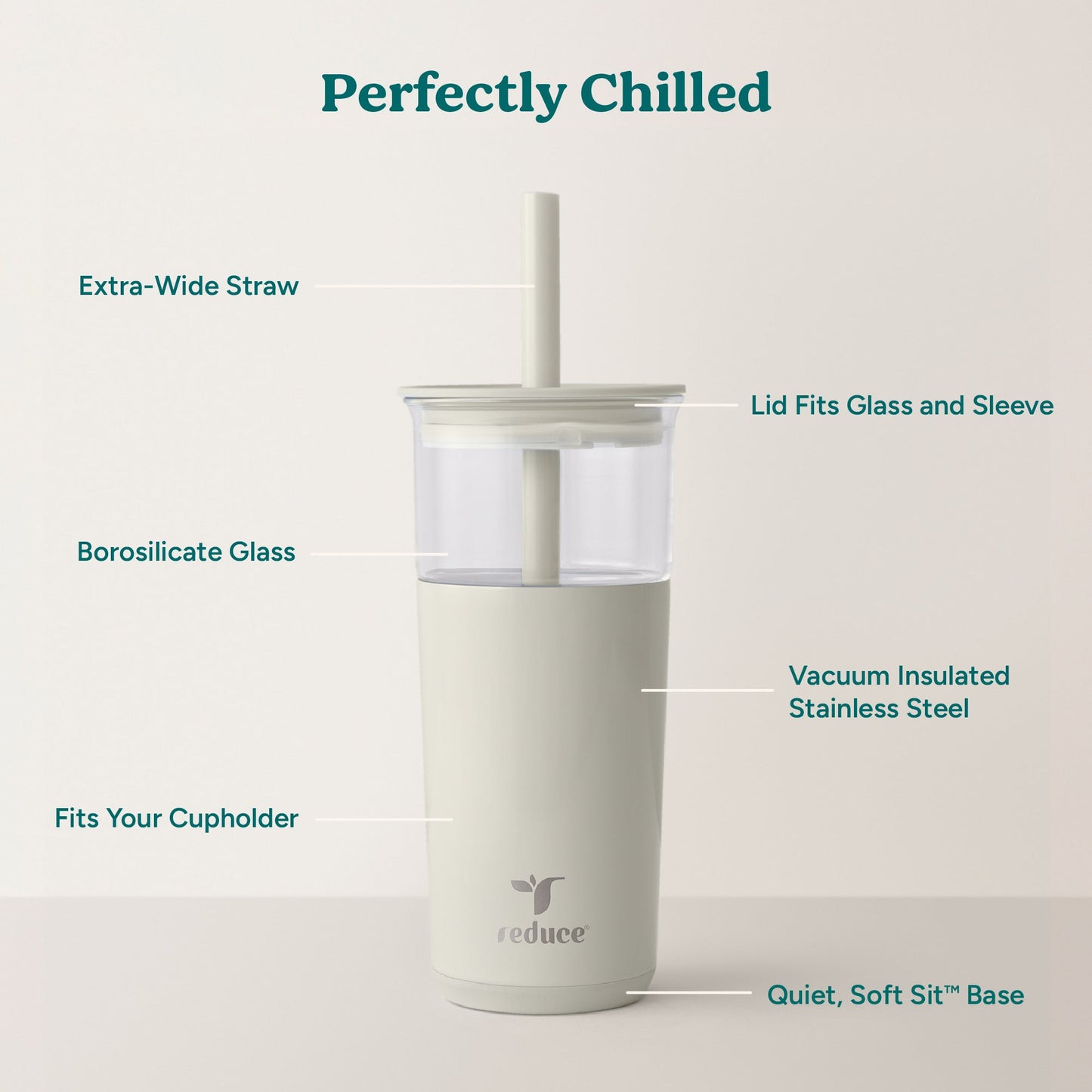 aspen-20-oz-t7 Aspen_Unbleached_PDP_Infographic_2-52.jpg