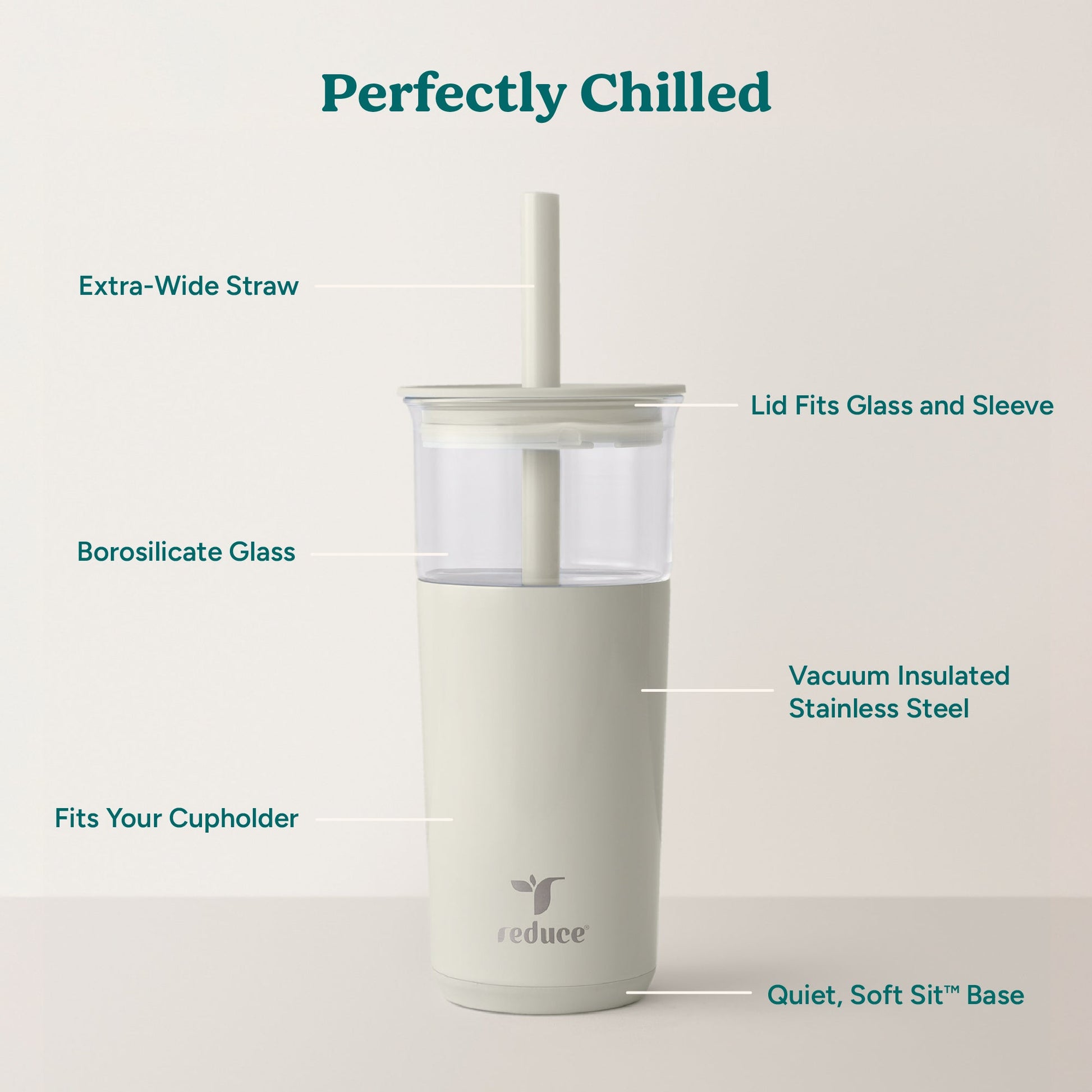 aspen-20-oz-t7 Aspen_Unbleached_PDP_Infographic_2-52.jpg