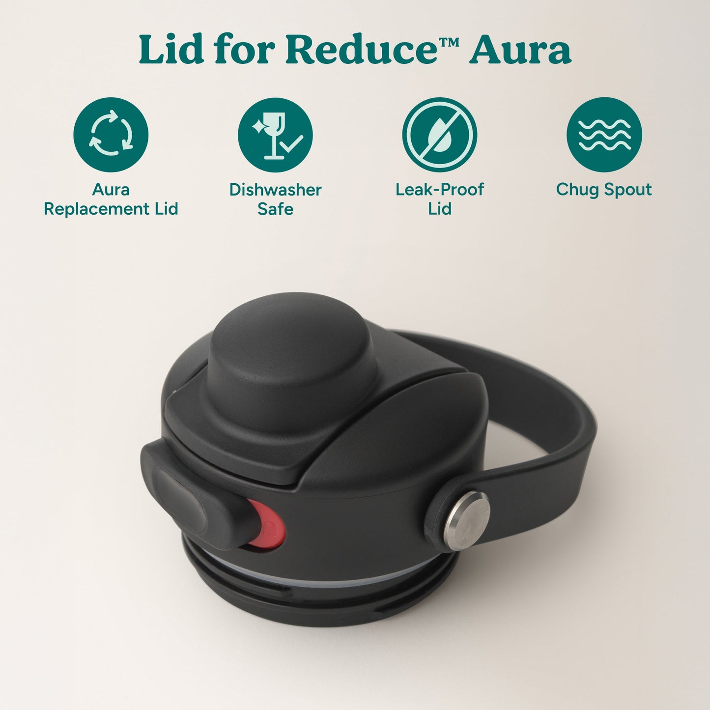aura-lid-z1 AuraLid_ALL_Replacement-2_Black.jpg