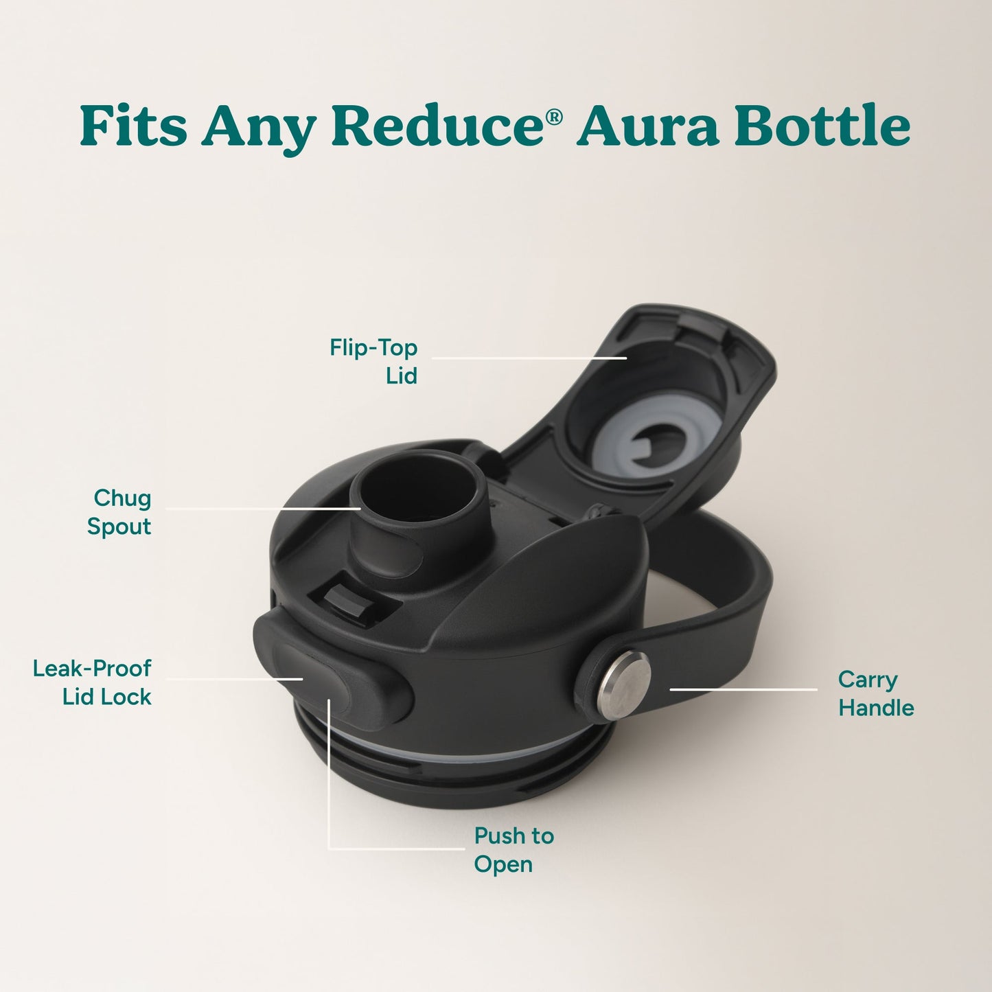 aura-lid-z1 AuraLid_ALL_Replacement-3_Black.jpg