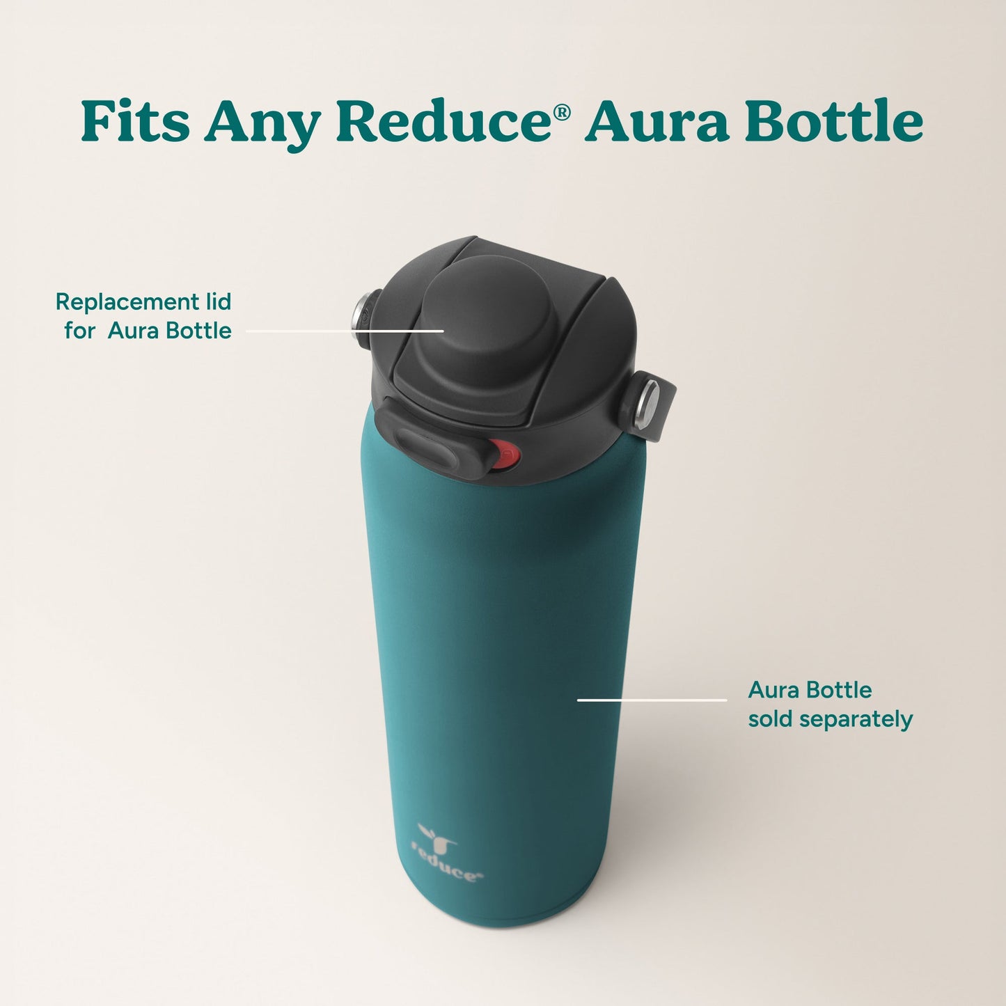aura-lid-z1 AuraLid_ALL_Replacement-4_Black.jpg