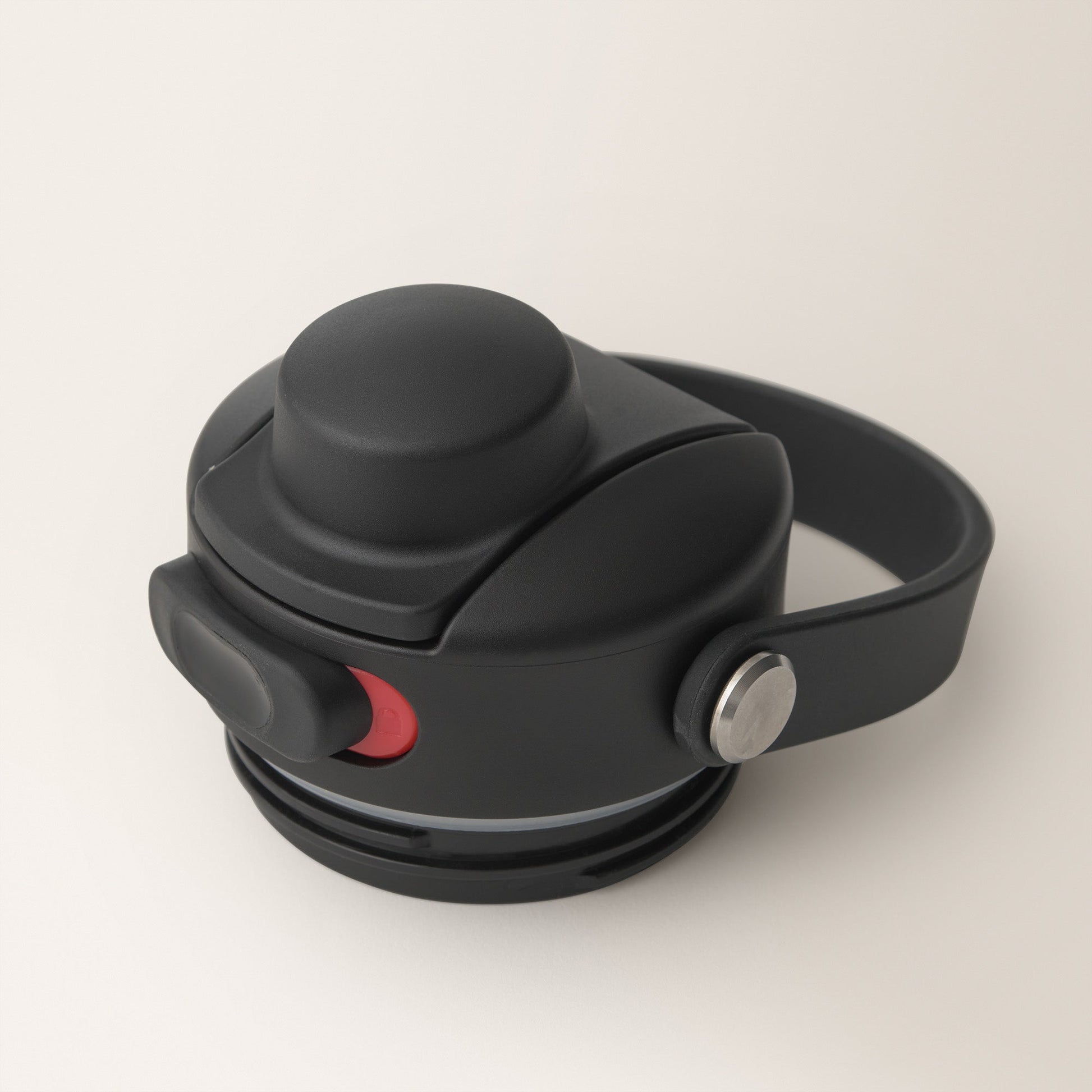 aura-lid-z1 AuraLid_ALL_Replacement_1_Black.jpg