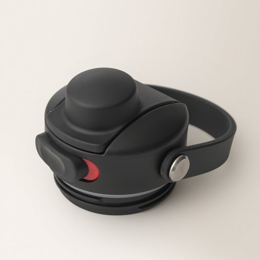aura-lid-z1 AuraLid_ALL_Replacement_1_Black.jpg
