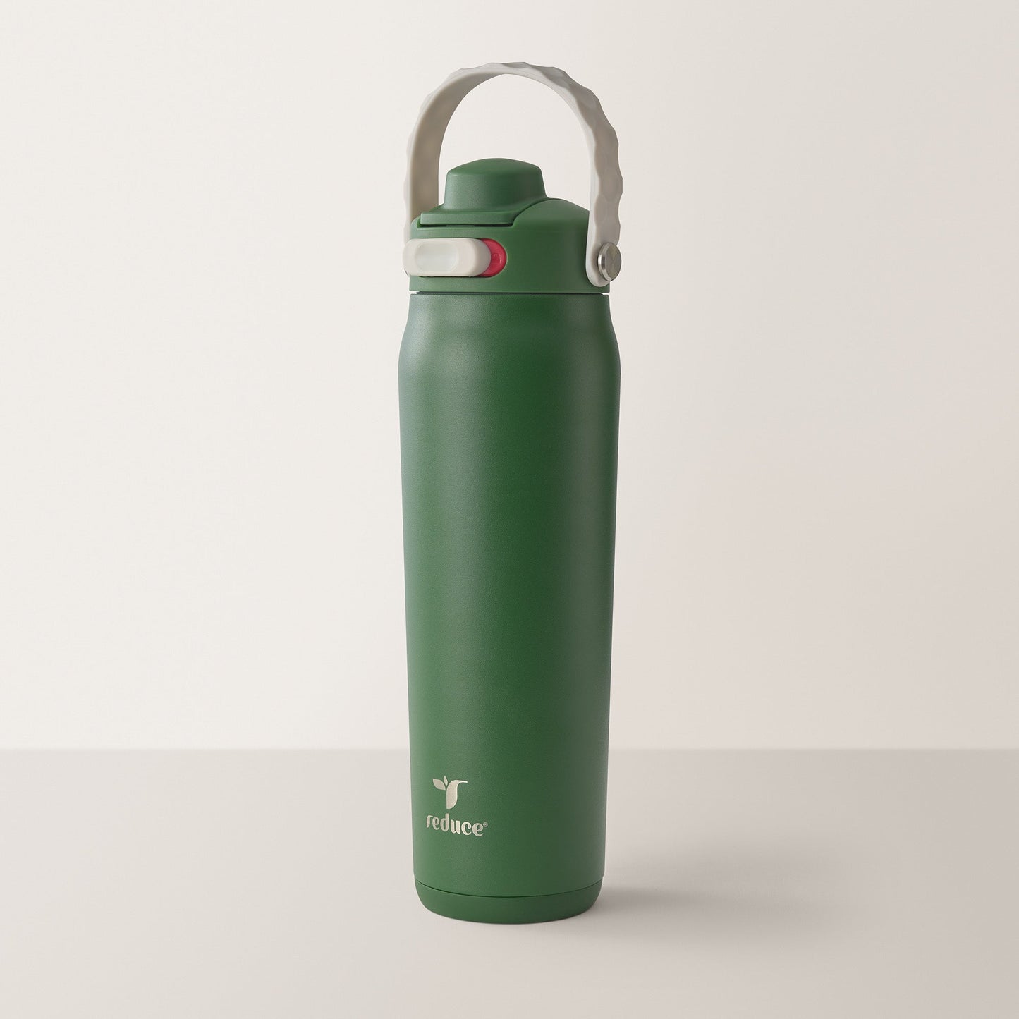 aura-26-oz-x7 AuraPro_26oz_FairwayGreen-1.jpg