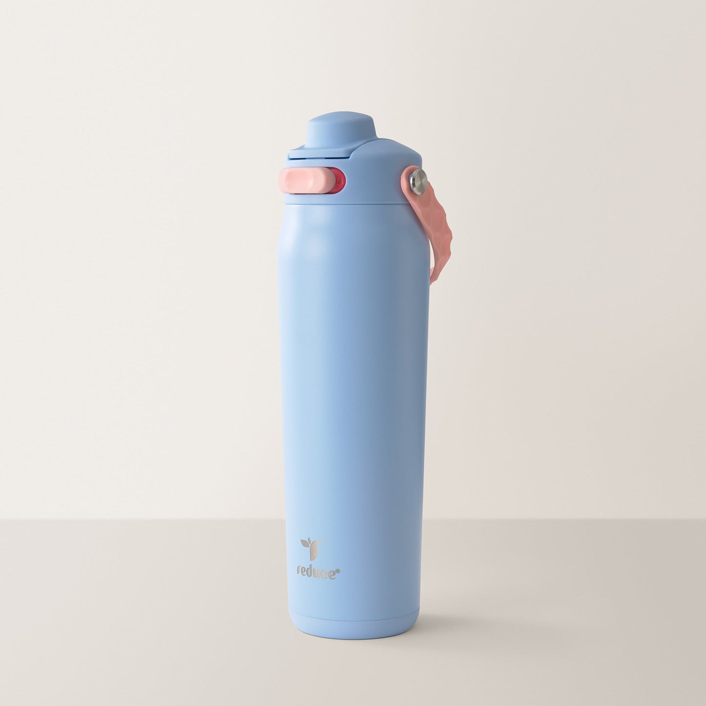aura-26-oz-x7 AuraPro_26oz_Glacier-1.jpg