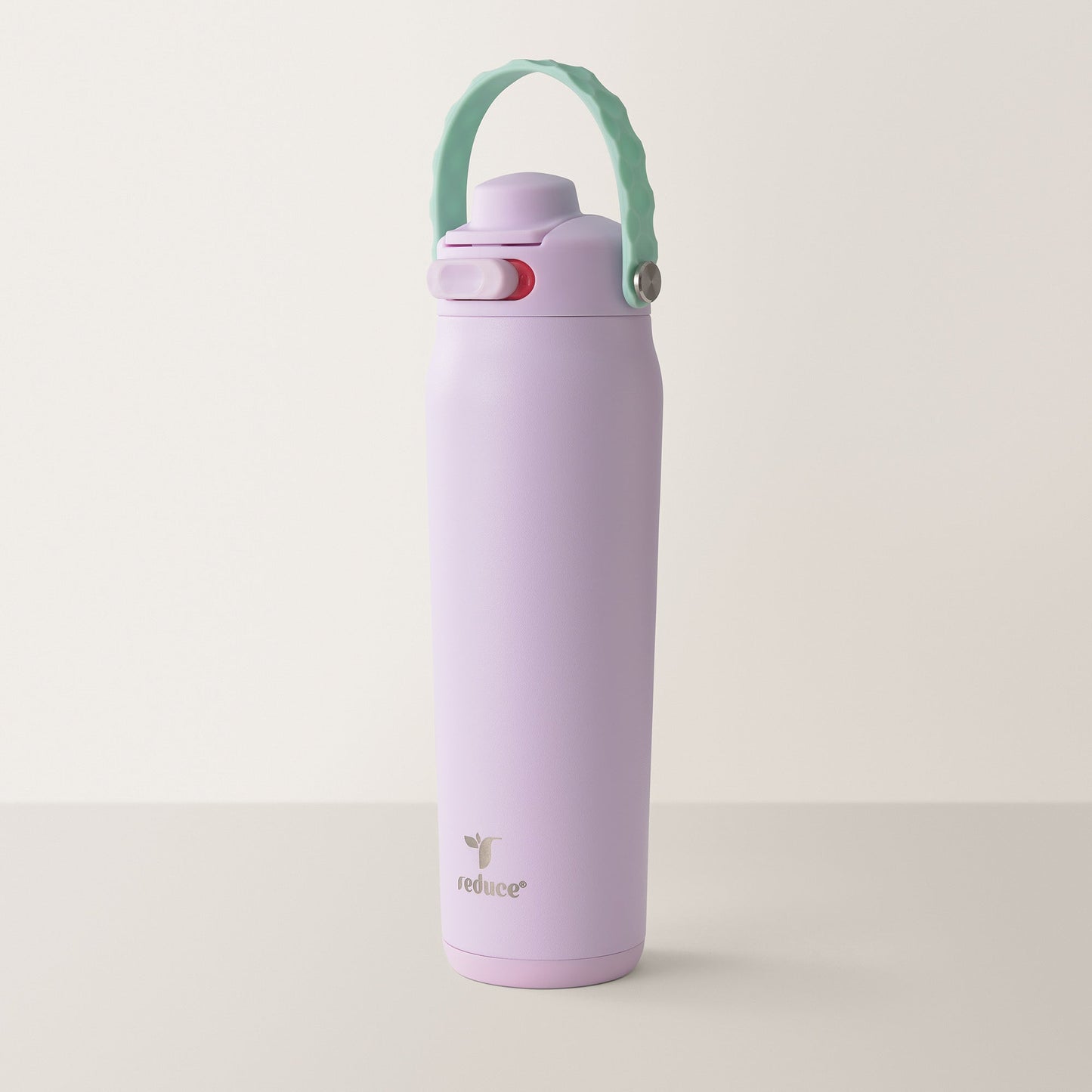 aura-26-oz-x7 AuraPro_26oz_LilacBud-1.jpg