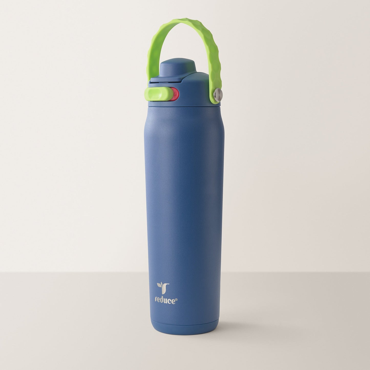 aura-26-oz-x7 AuraPro_26oz_MineralBlue-1.jpg