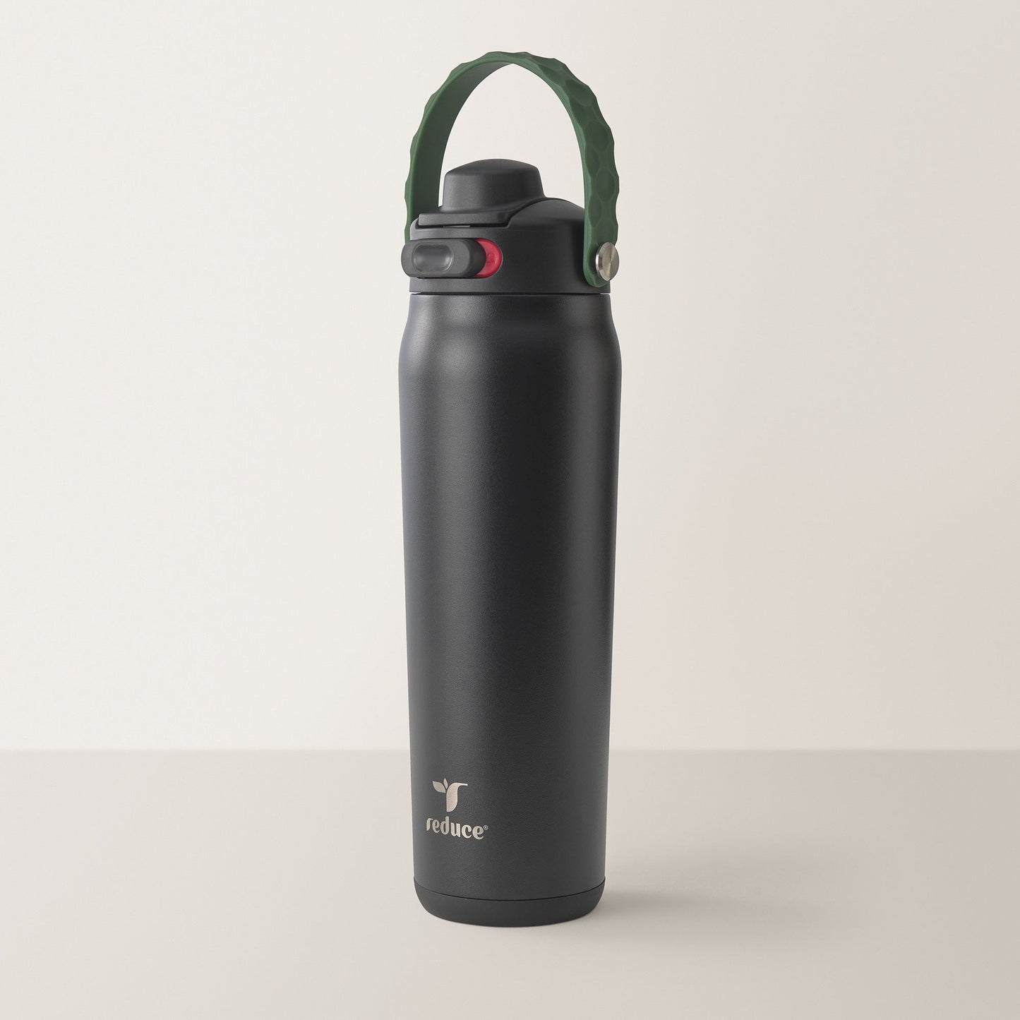 aura-26-oz-x7 AuraPro_26oz_Phantom-1.jpg