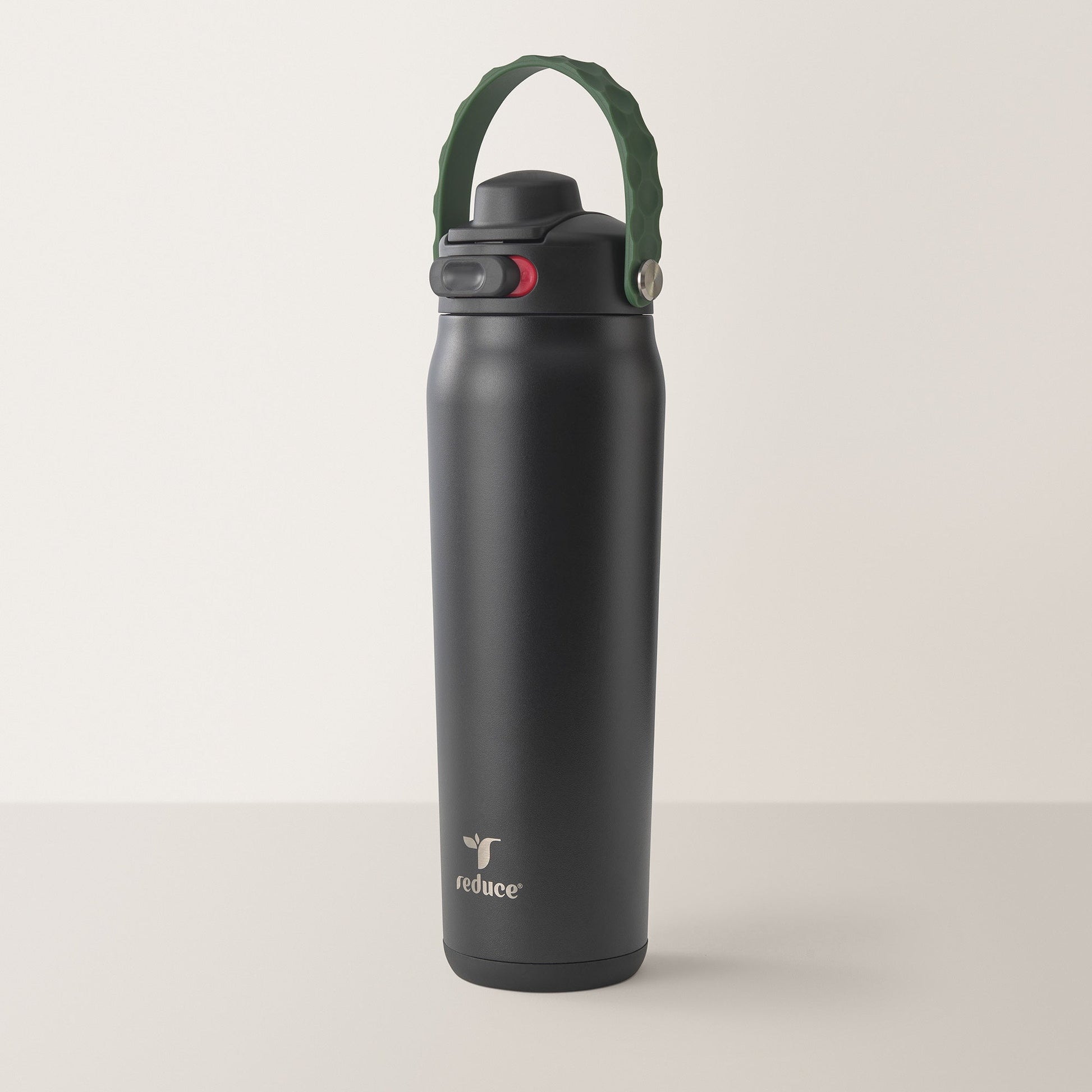 aura-26-oz-x7 AuraPro_26oz_Phantom-1.jpg